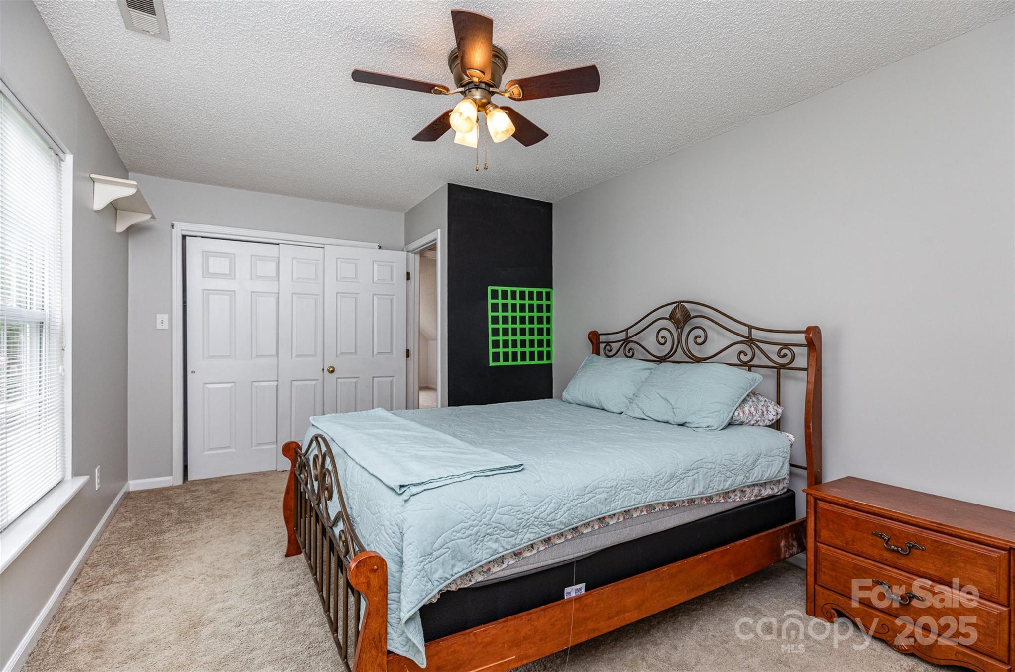 270 Kilmer Lane Property Photo 22