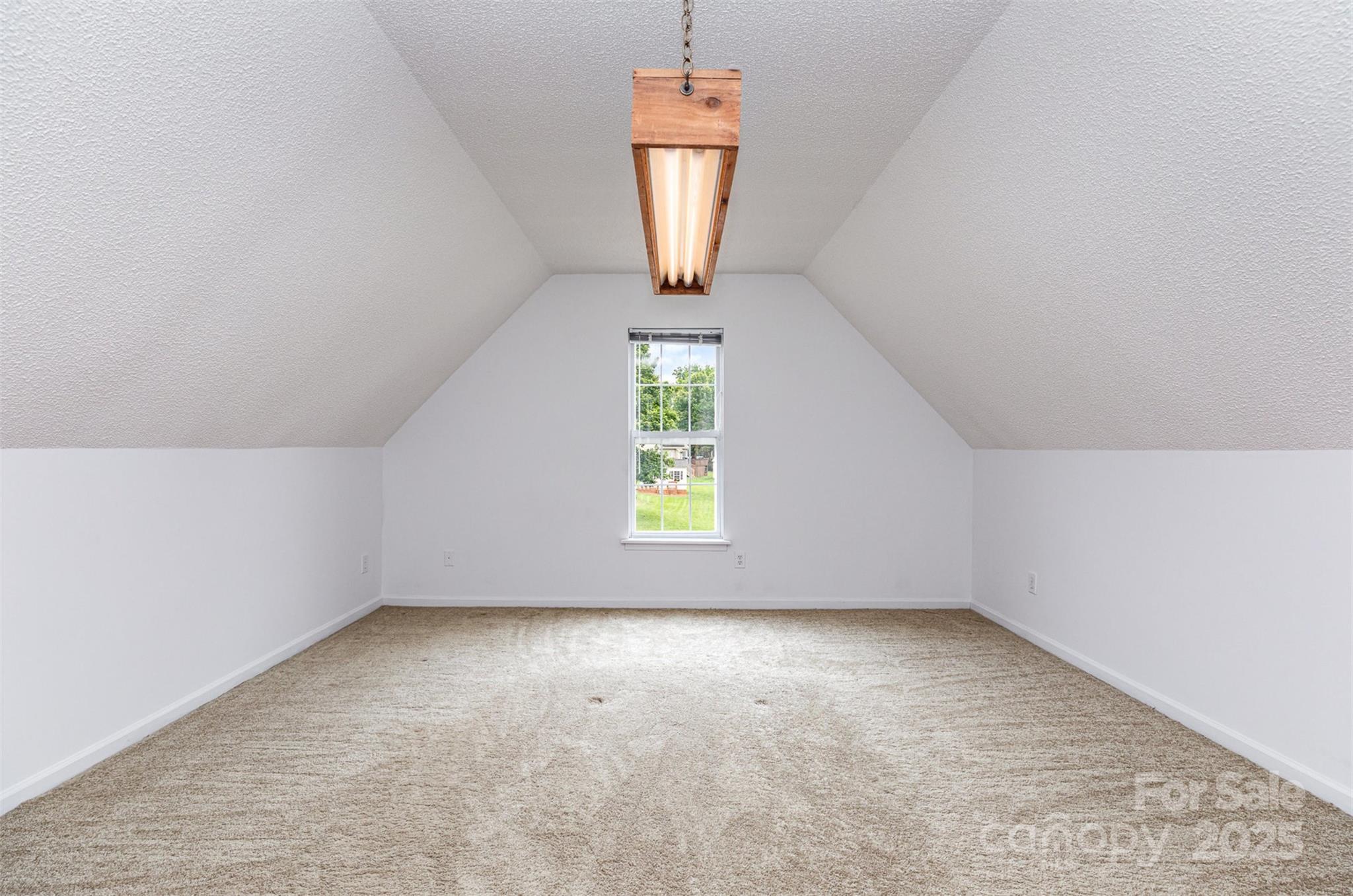 270 Kilmer Lane Property Photo 23