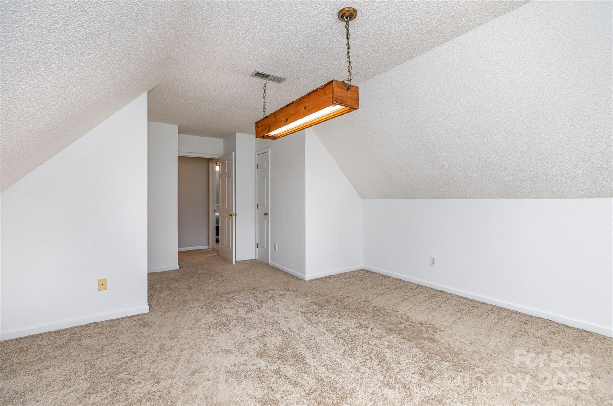 270 Kilmer Lane Property Photo 24