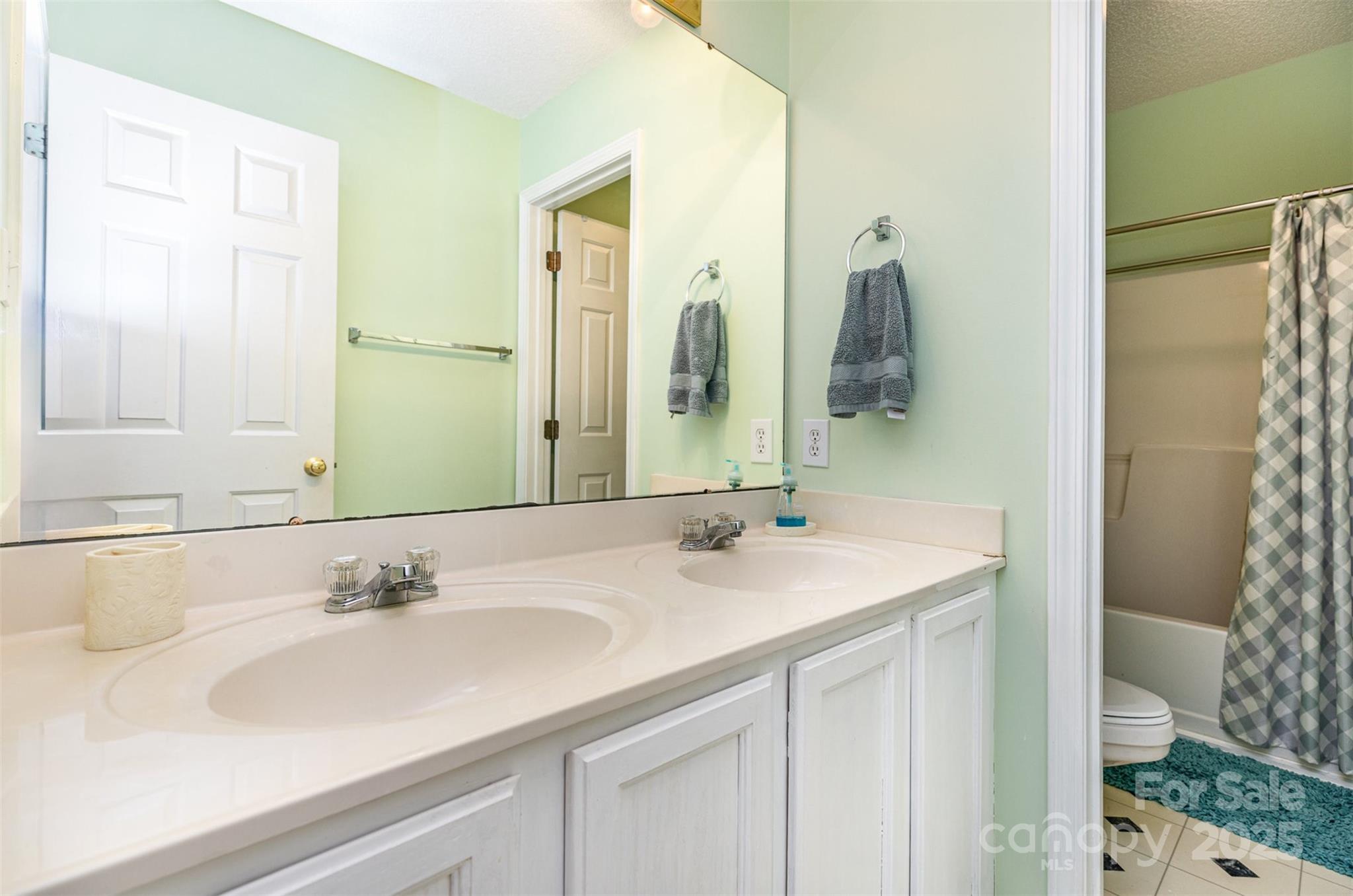 270 Kilmer Lane Property Photo 25