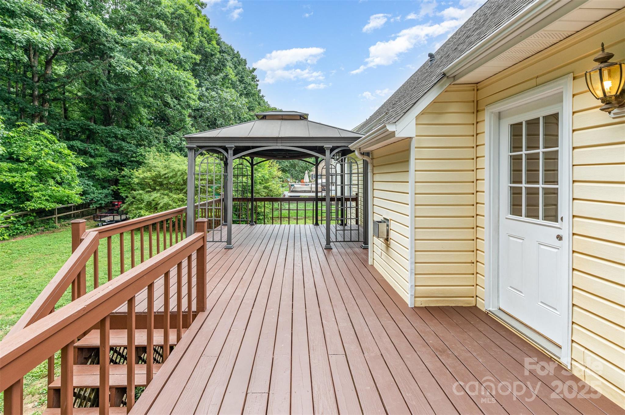 270 Kilmer Lane Property Photo 26