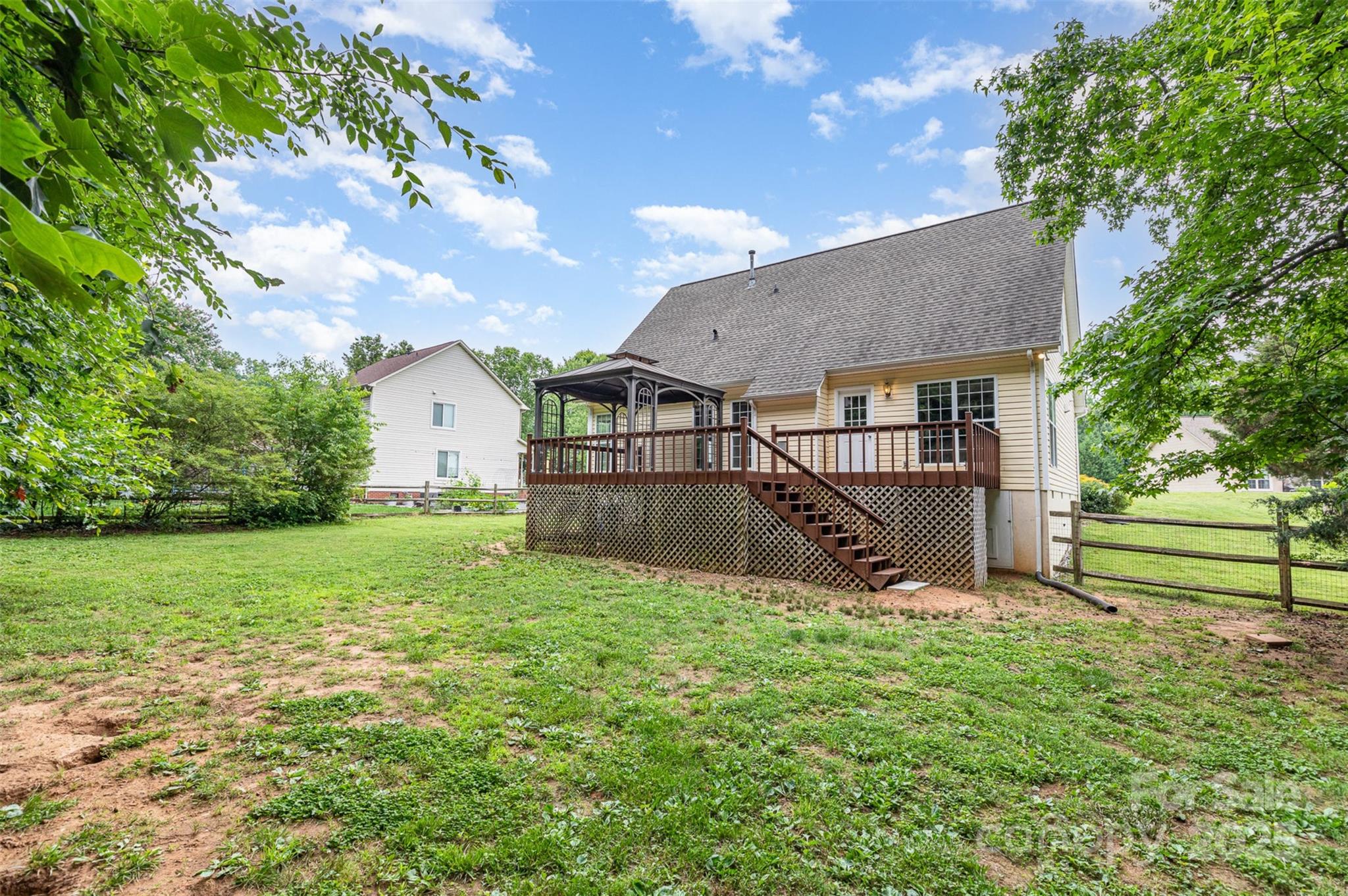 270 Kilmer Lane Property Photo 27