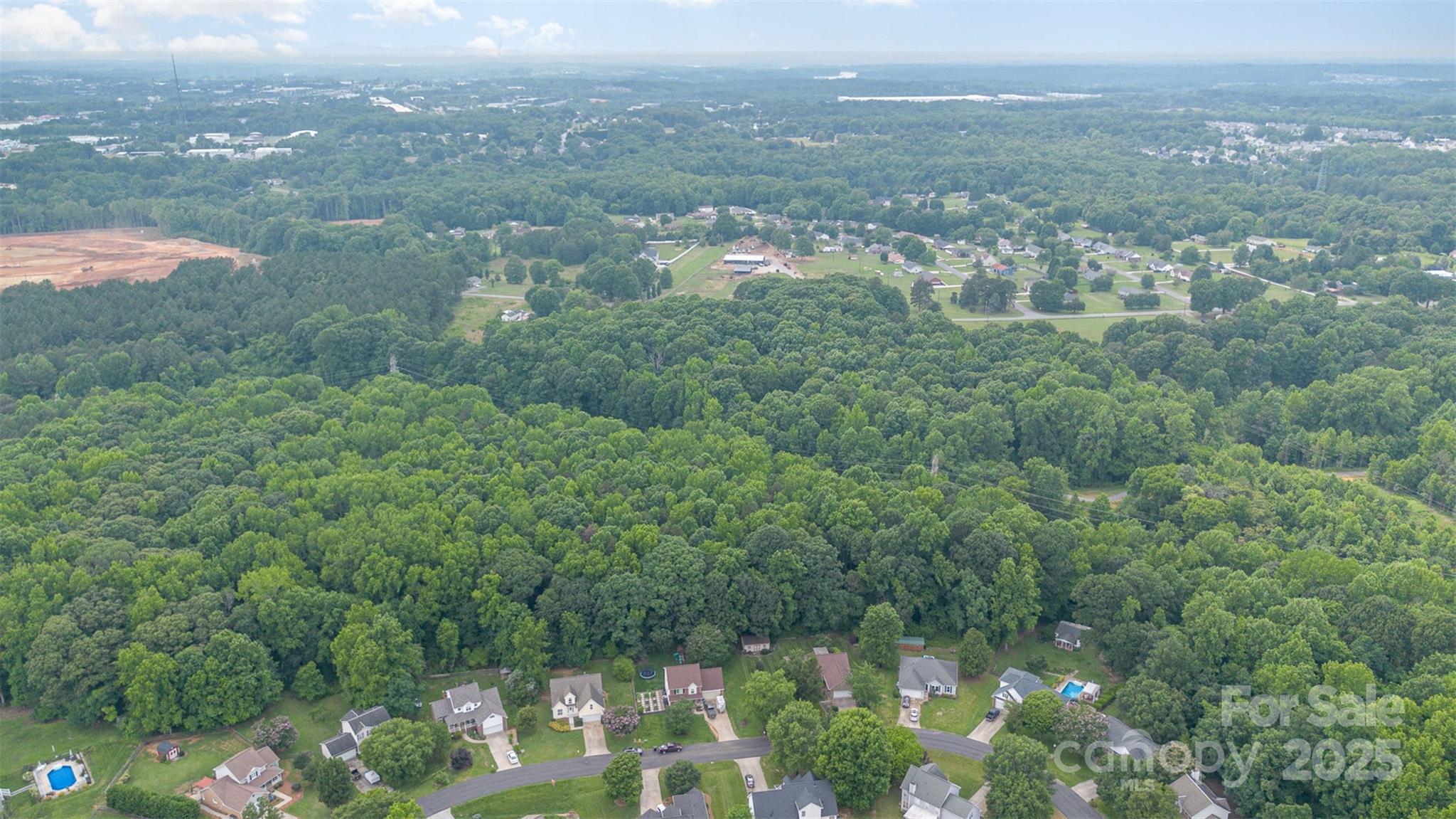 270 Kilmer Lane Property Photo 28