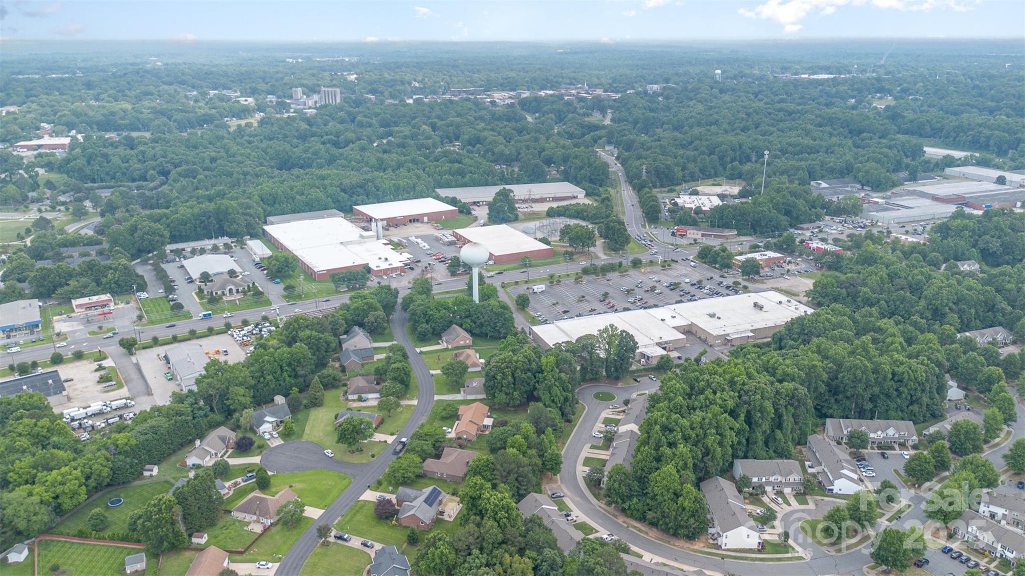 270 Kilmer Lane Property Photo 29