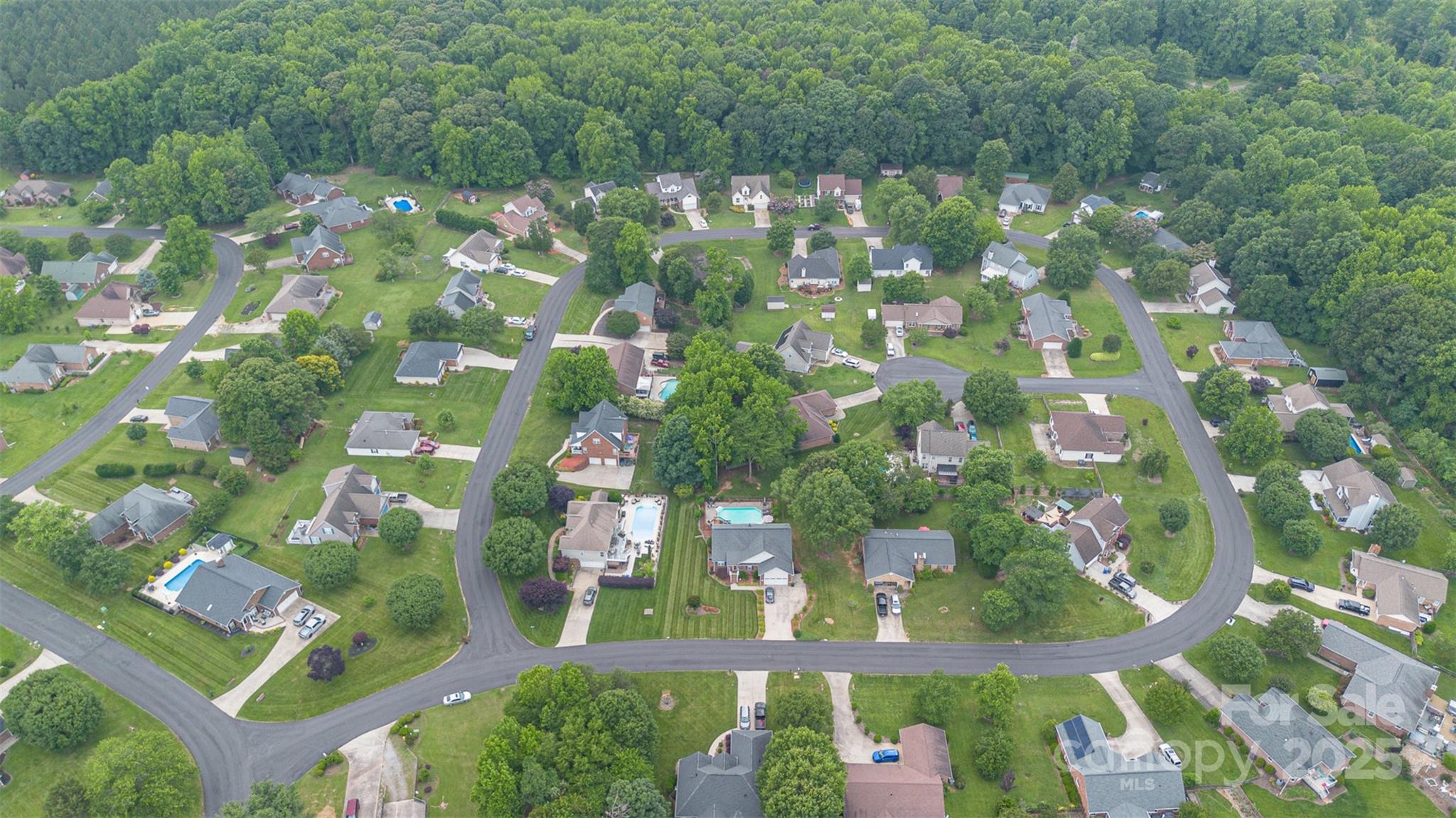 270 Kilmer Lane Property Photo 30