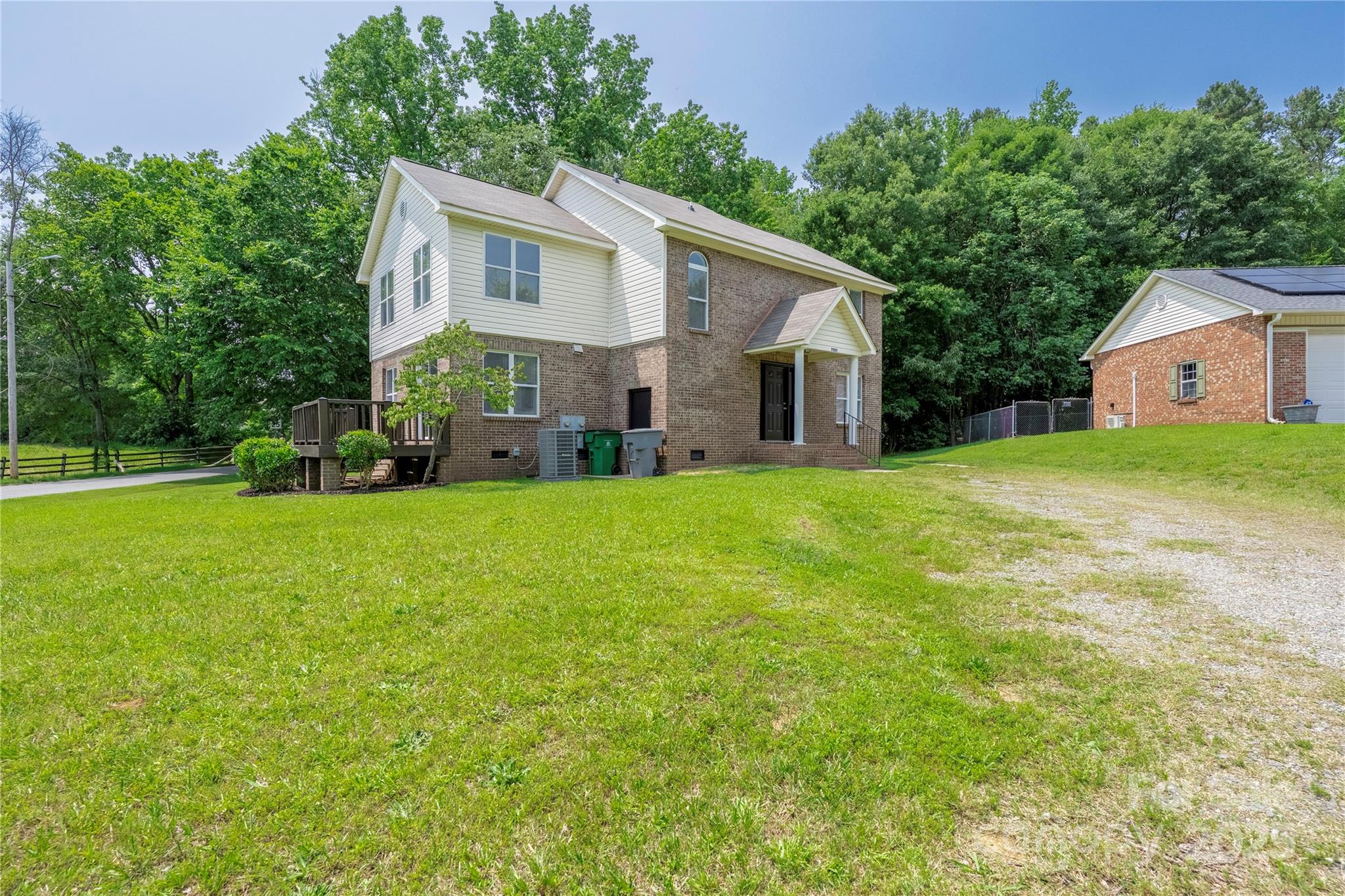 7903 Impala Lane Property Photo 1