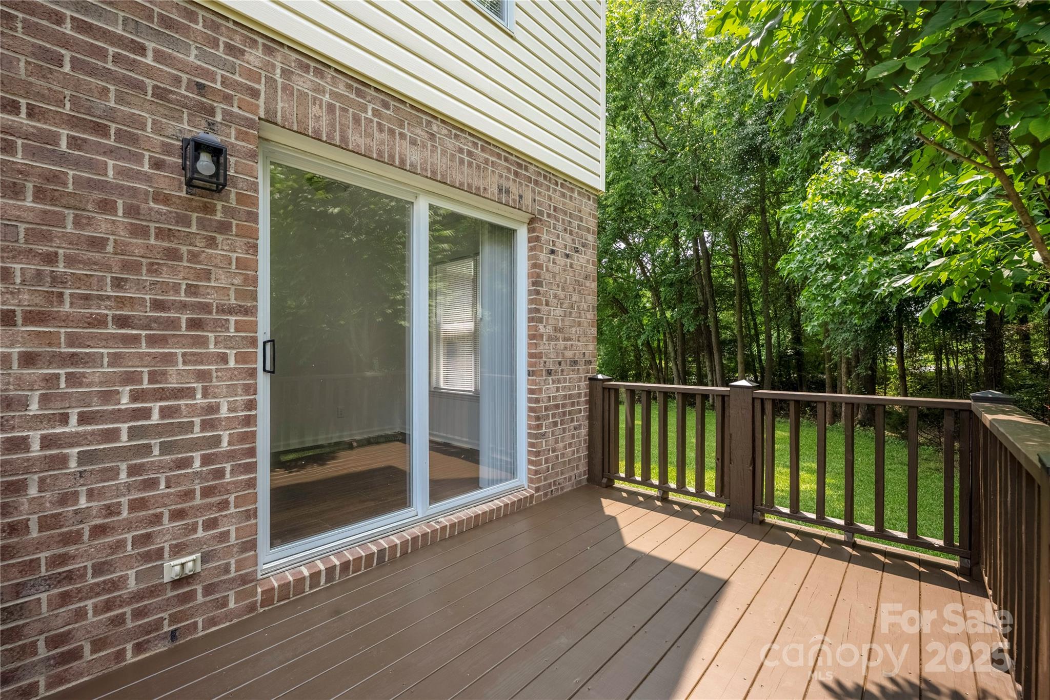 7903 Impala Lane Property Photo 4