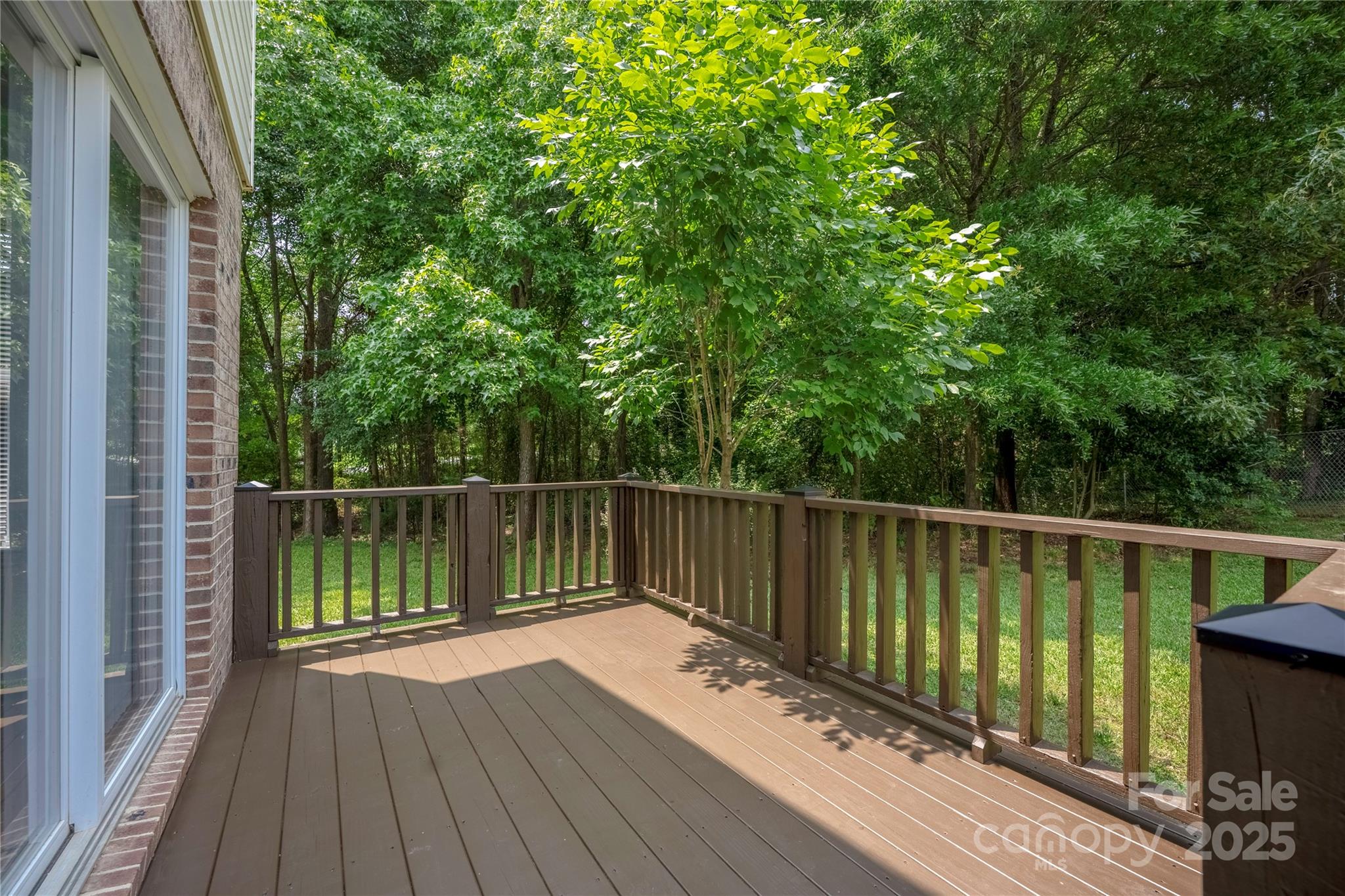 7903 Impala Lane Property Photo 5