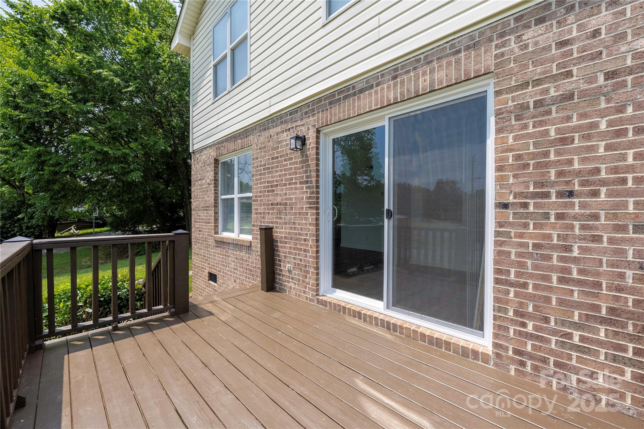 7903 Impala Lane Property Photo 10