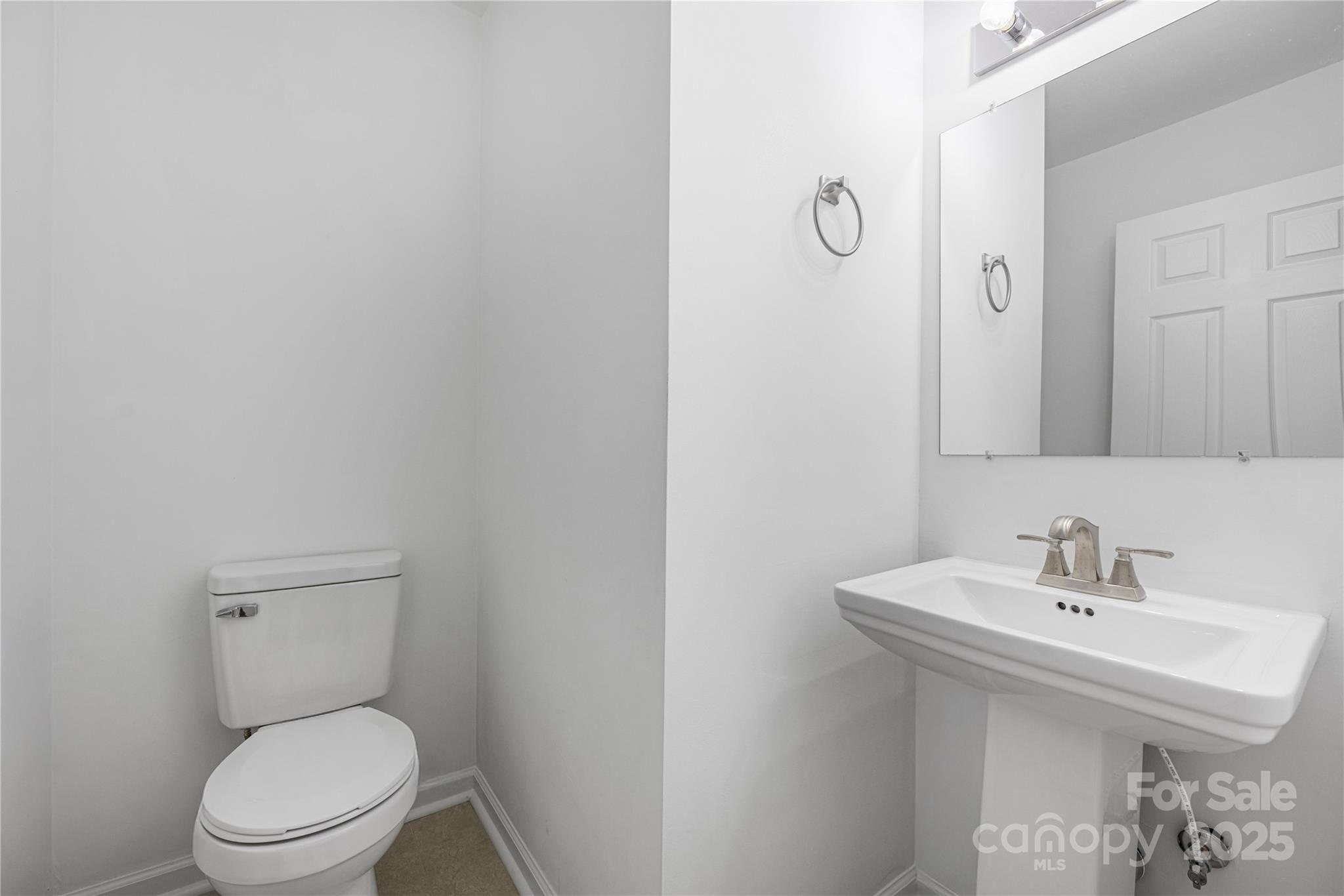 7903 Impala Lane Property Photo 12