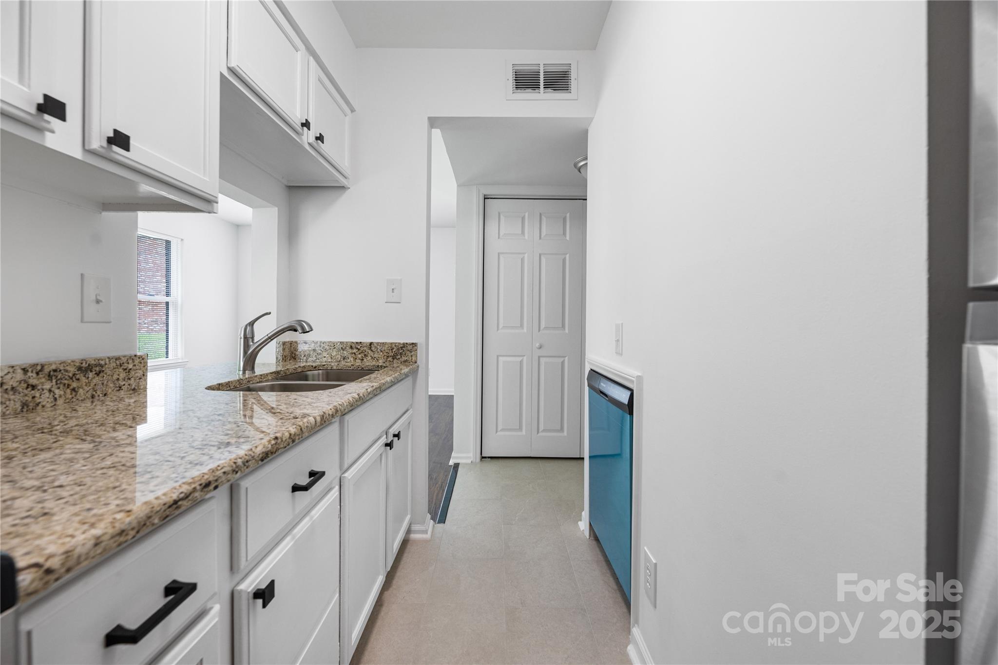 7903 Impala Lane Property Photo 14