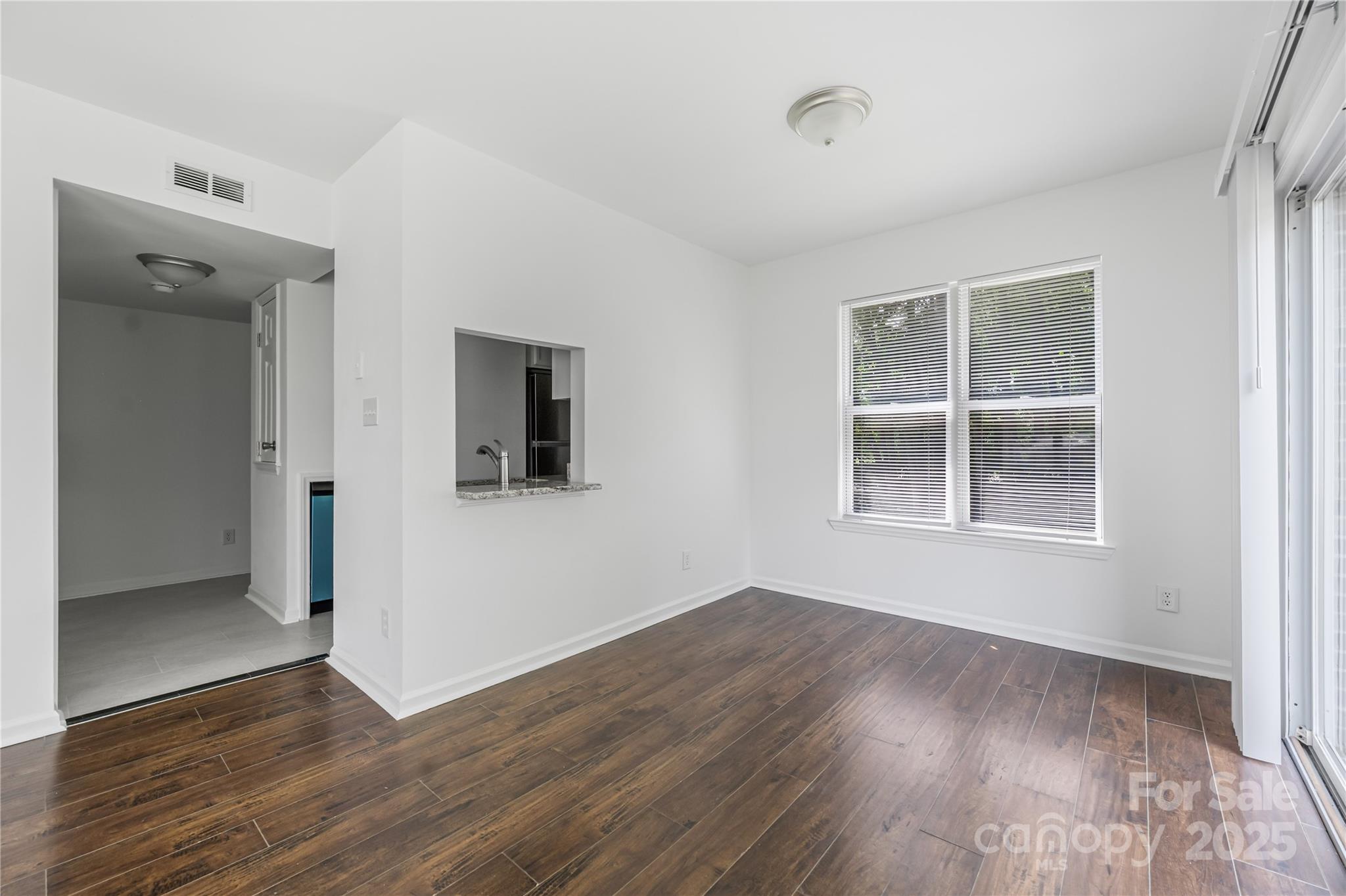 7903 Impala Lane Property Photo 16