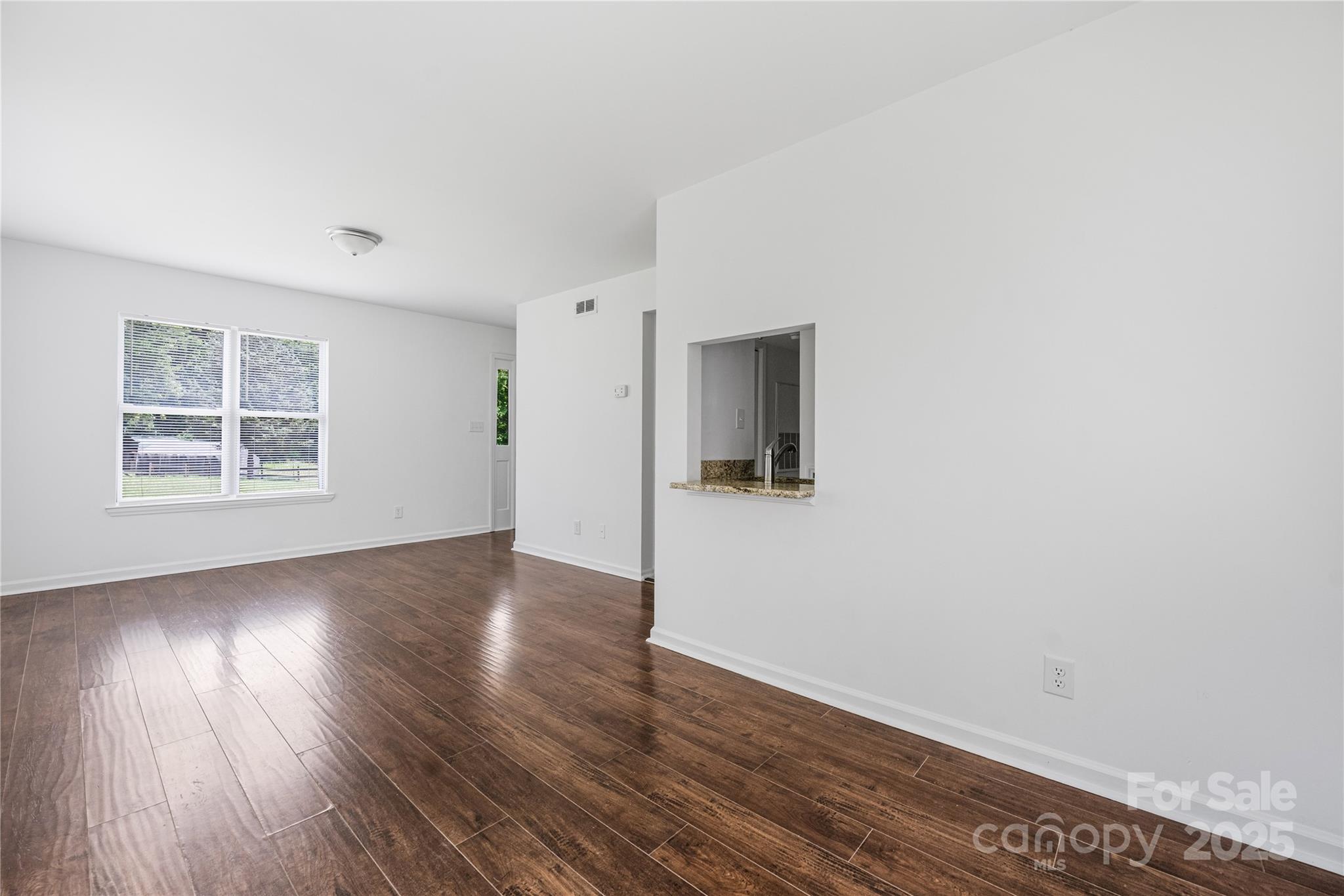 7903 Impala Lane Property Photo 17
