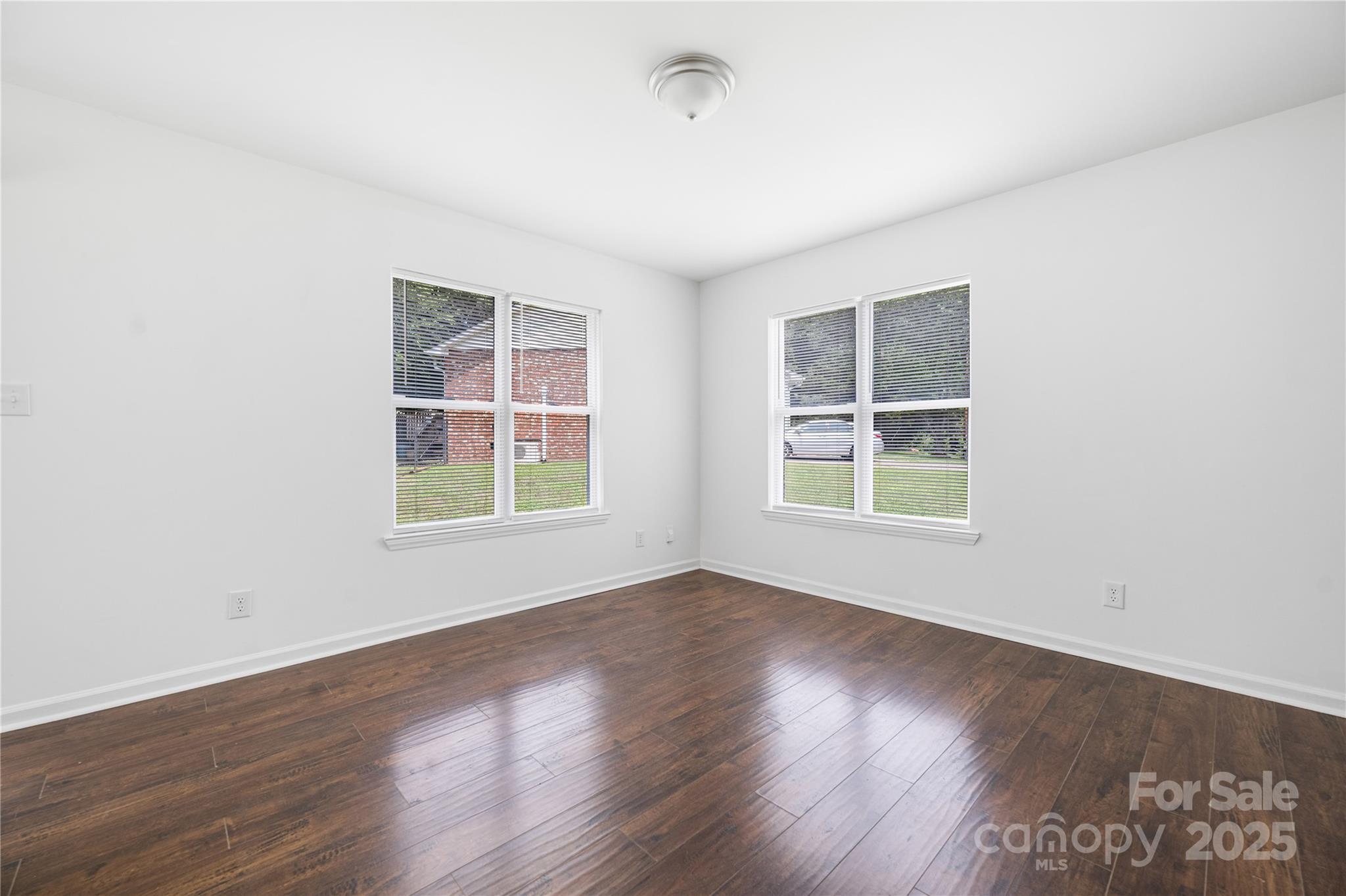 7903 Impala Lane Property Photo 21