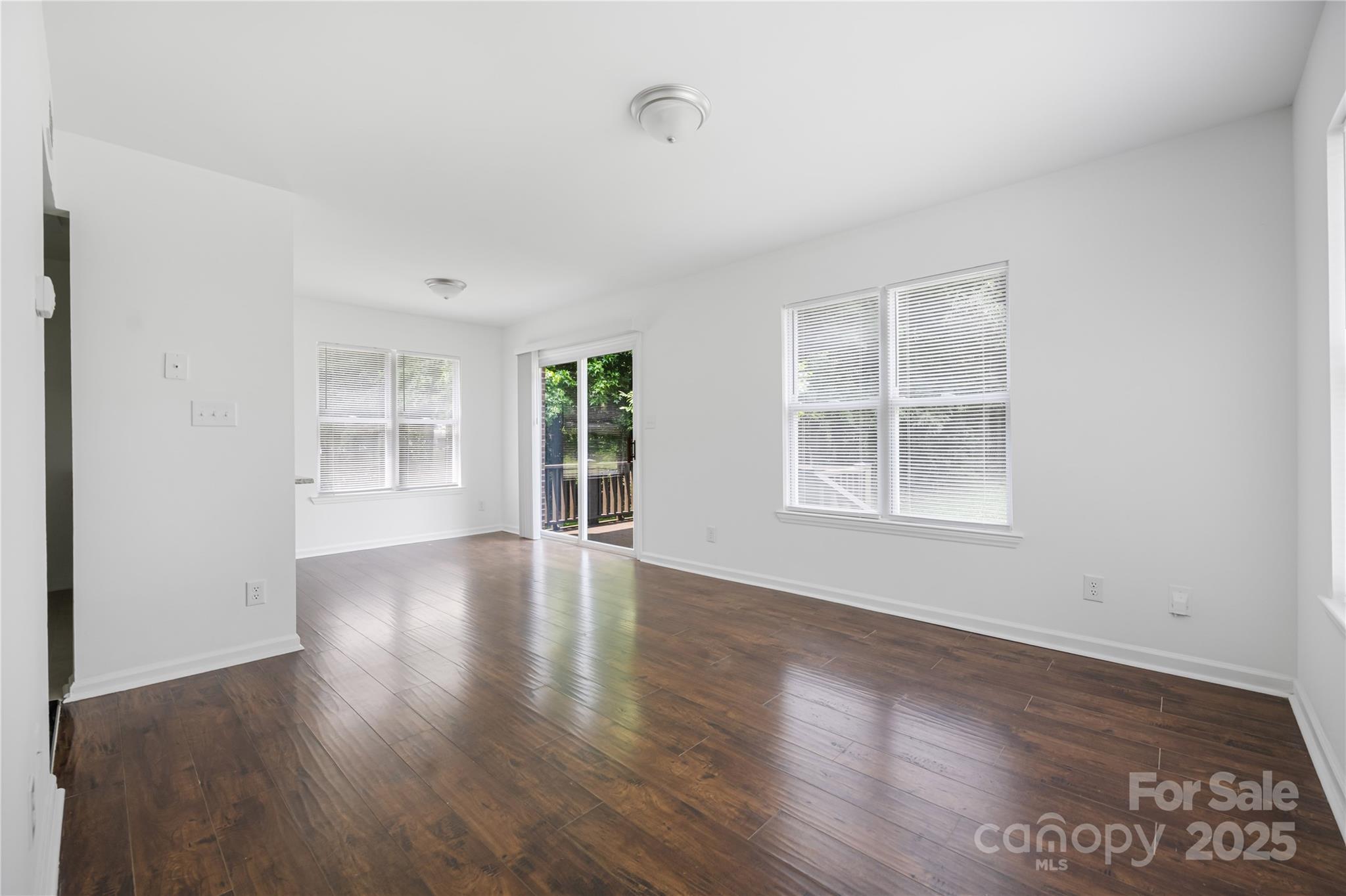 7903 Impala Lane Property Photo 24