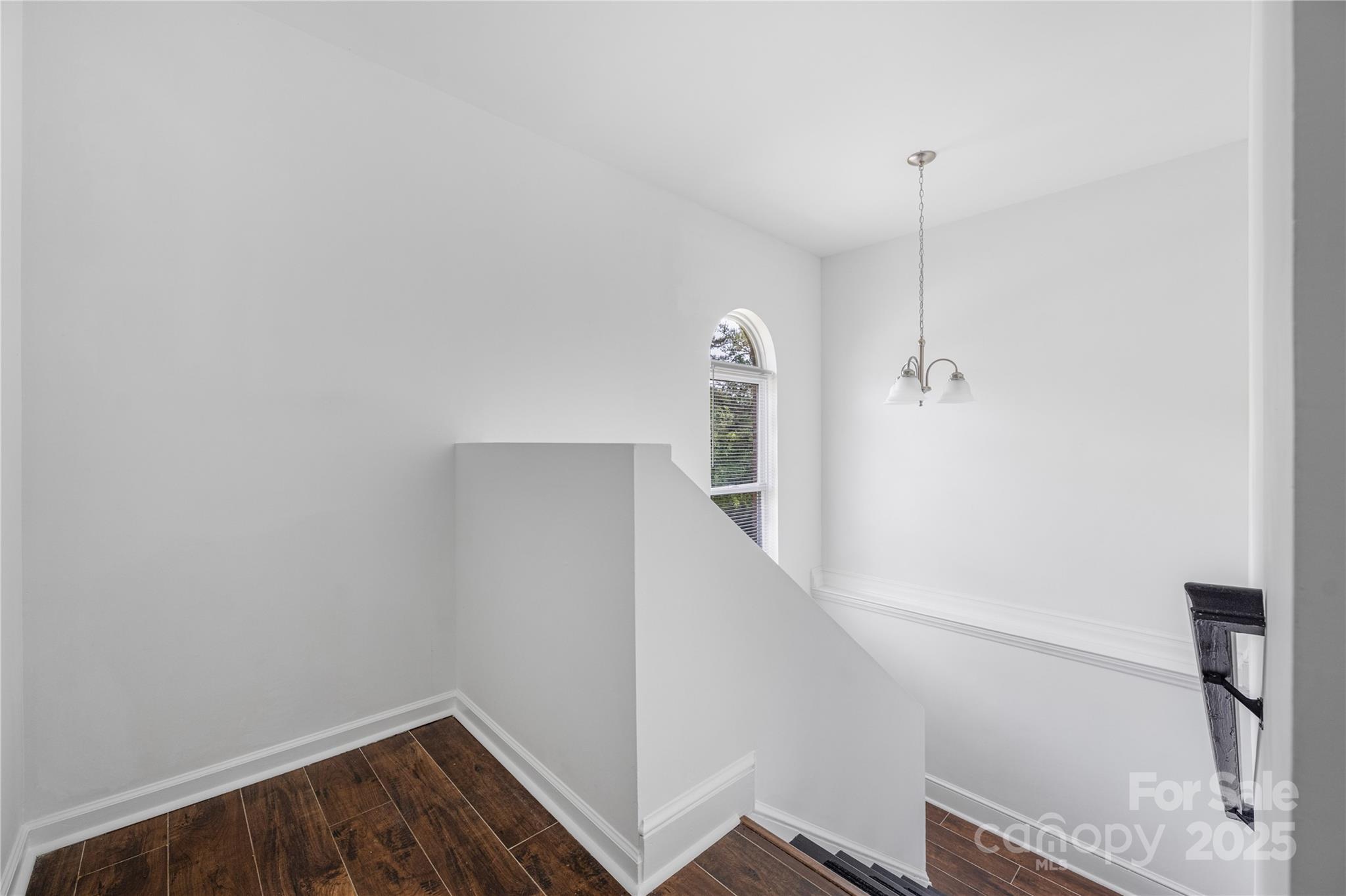 7903 Impala Lane Property Photo 25