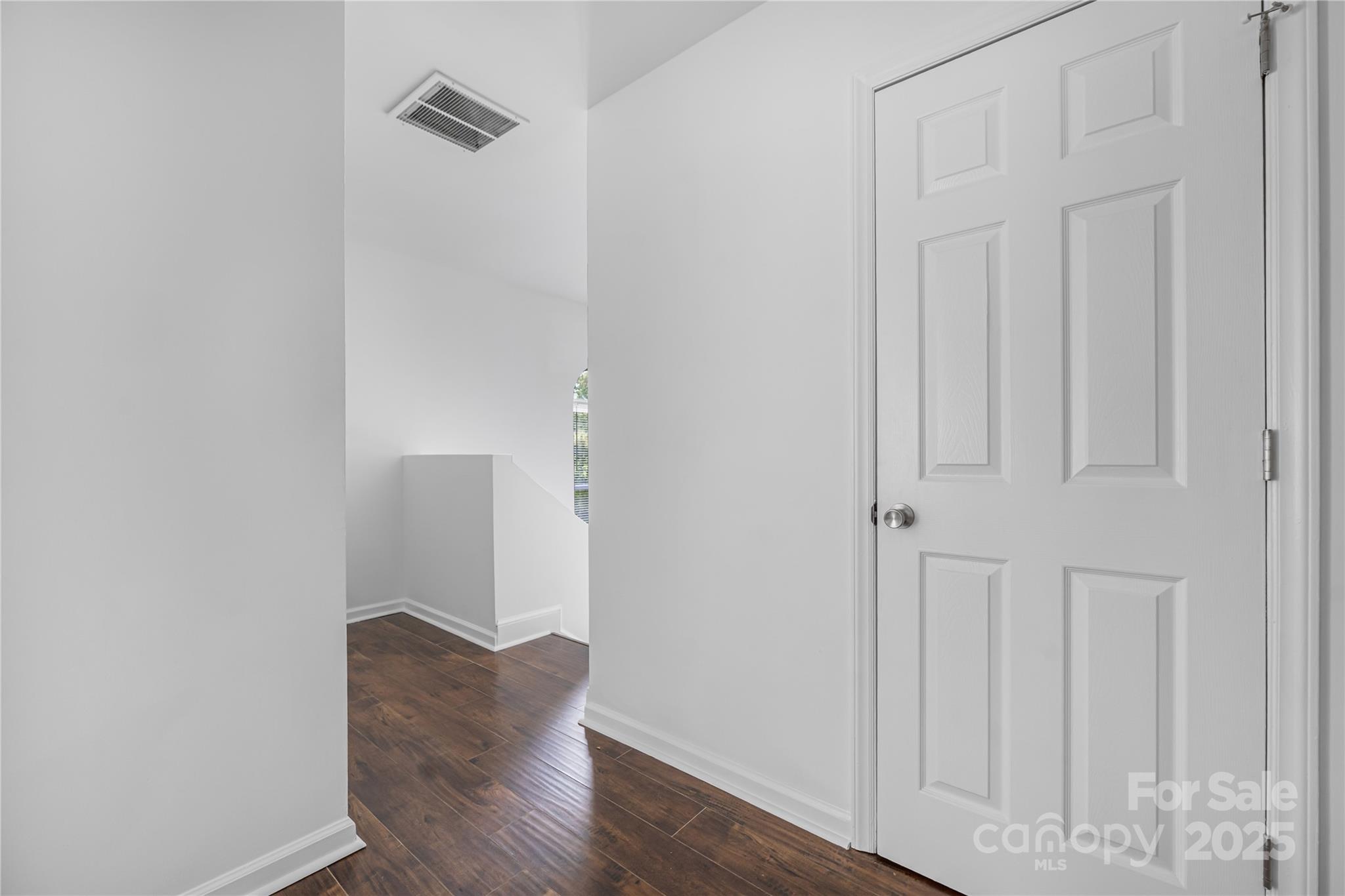 7903 Impala Lane Property Photo 26