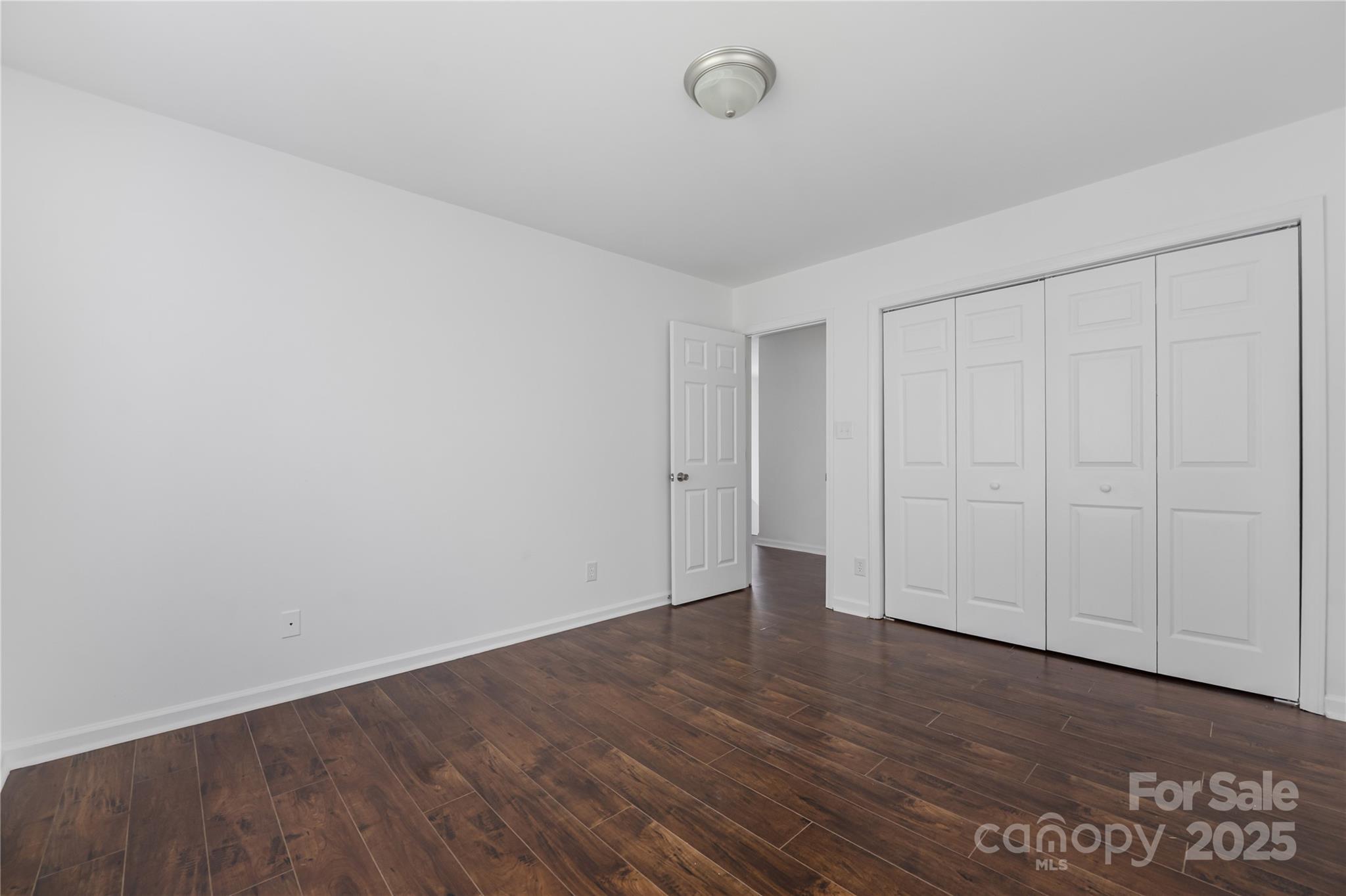 7903 Impala Lane Property Photo 29