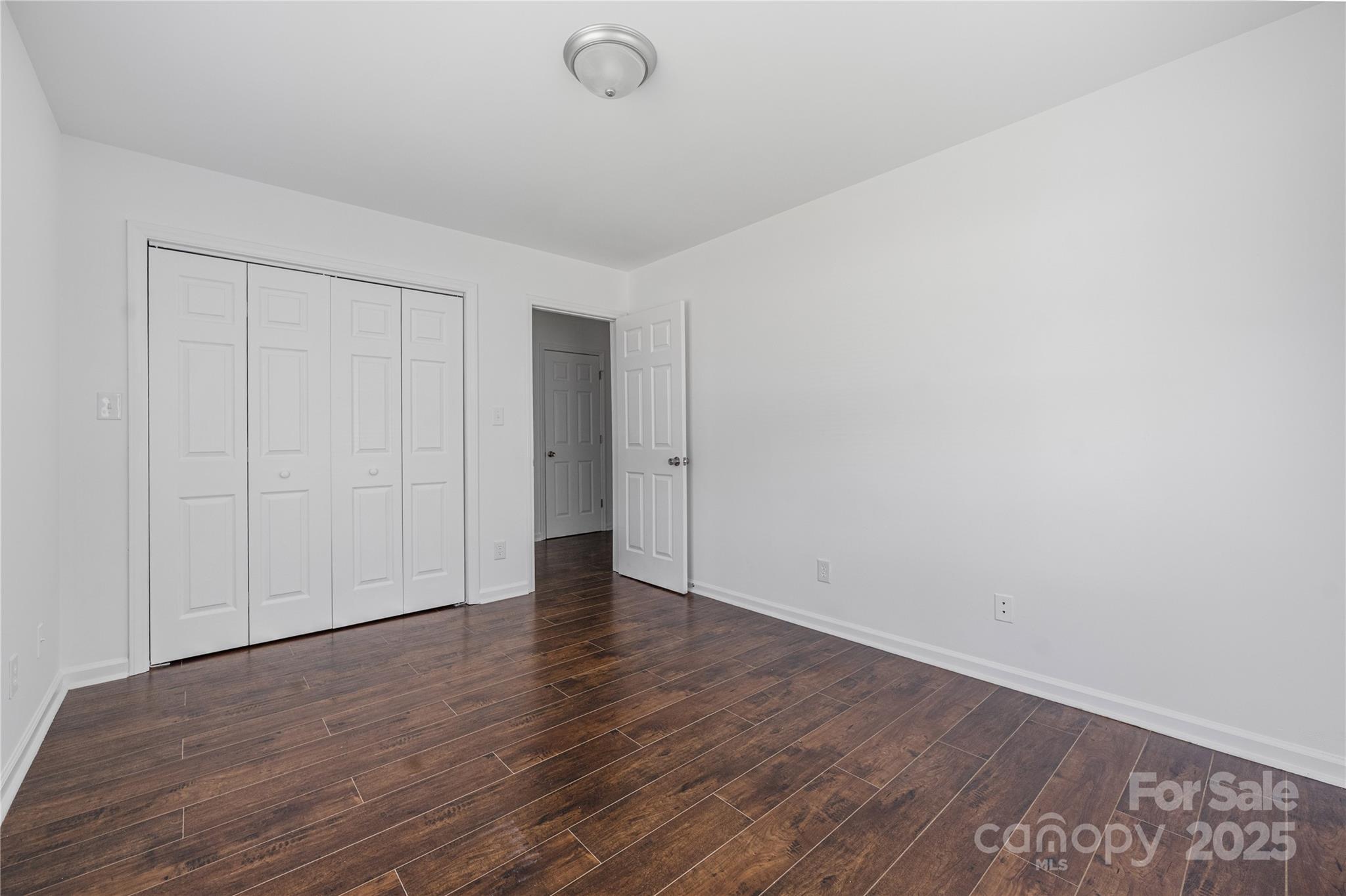 7903 Impala Lane Property Photo 32