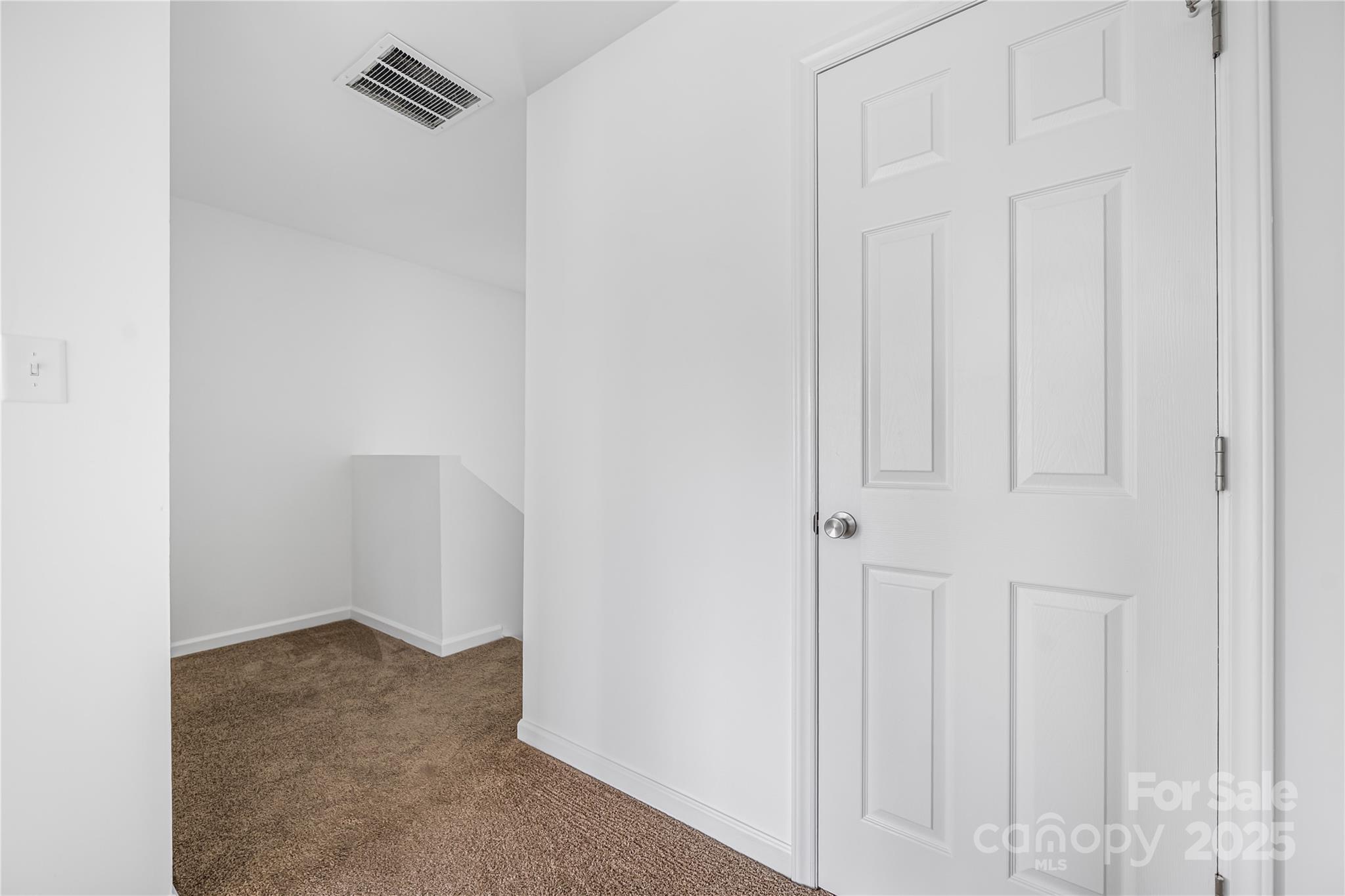 7903 Impala Lane Property Photo 43