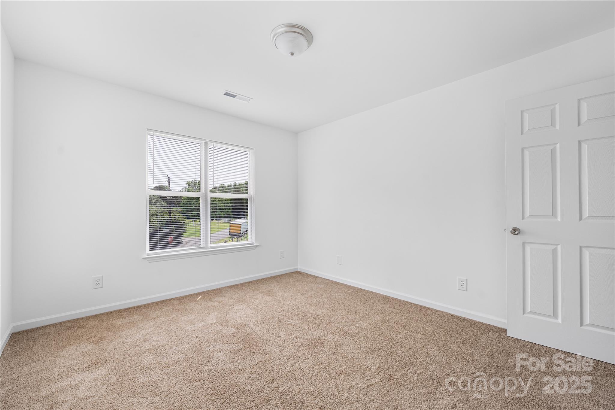 7903 Impala Lane Property Photo 45