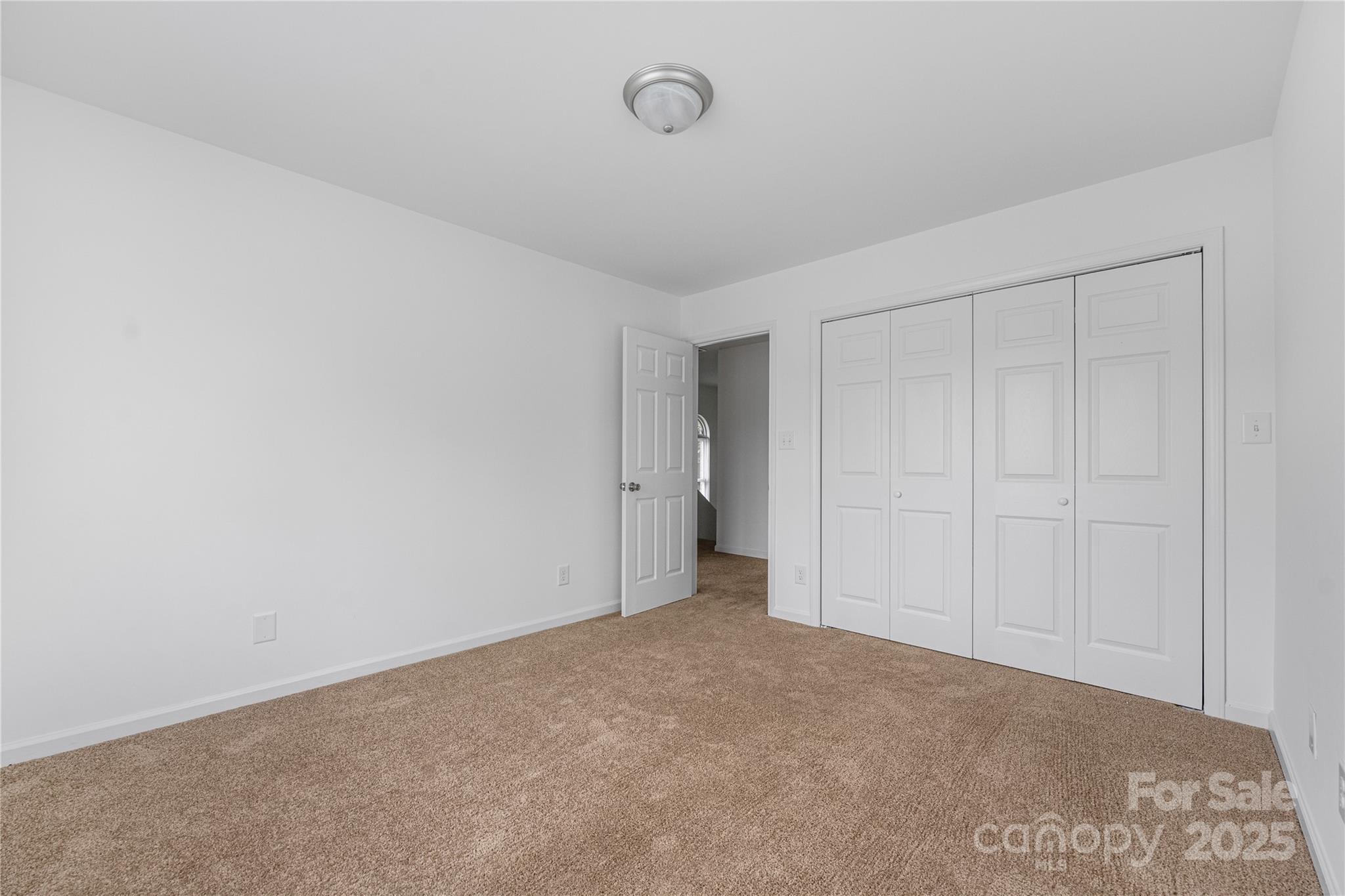 7903 Impala Lane Property Photo 46