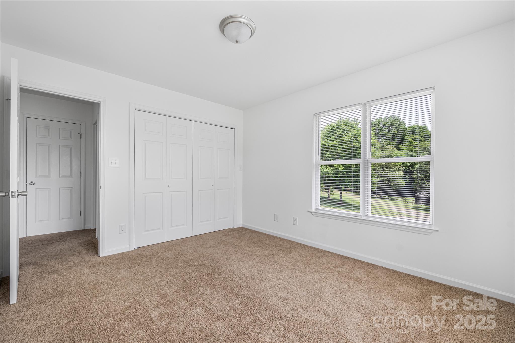 7903 Impala Lane Property Photo 47