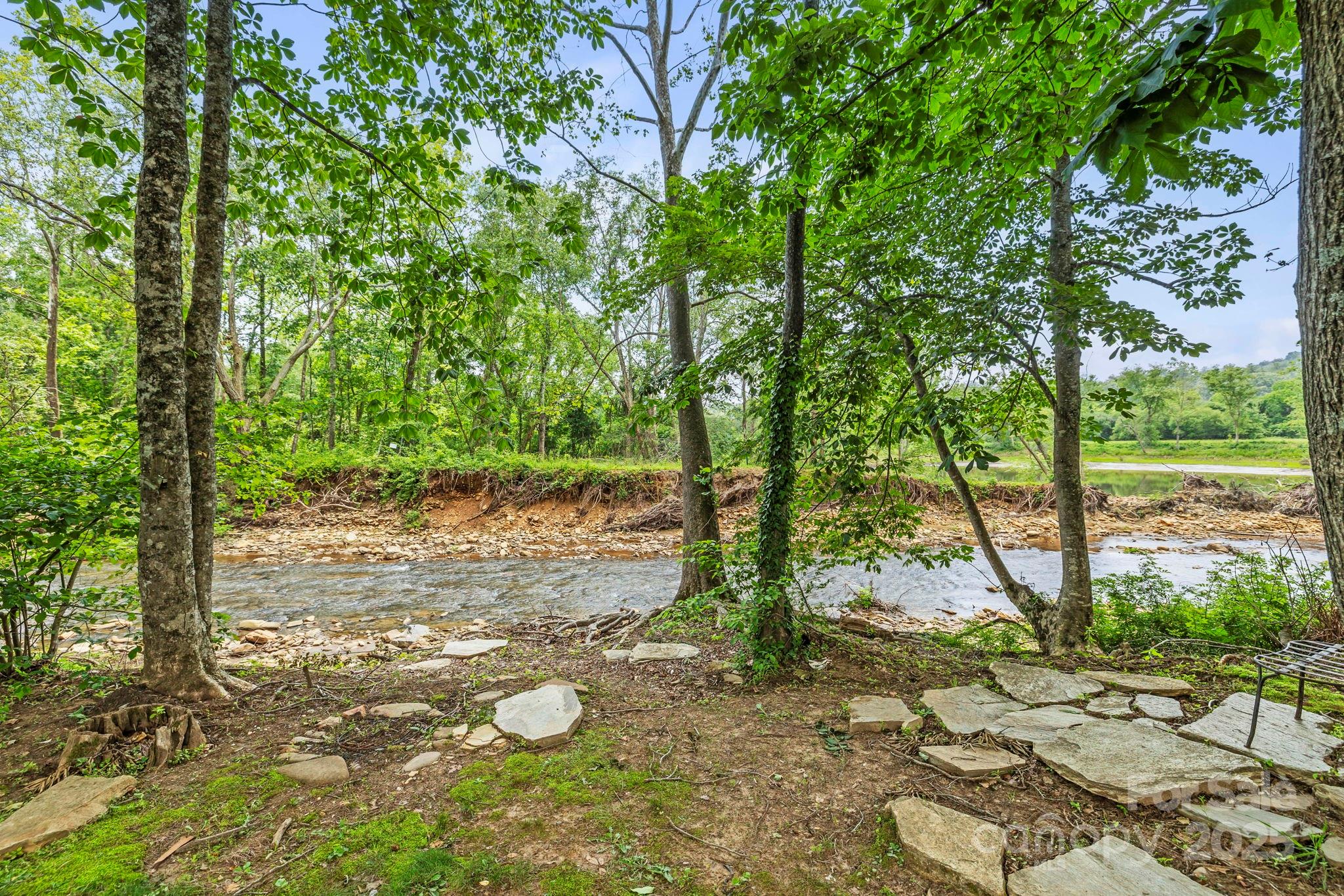 50 Beekeeper Trail Property Photo 32