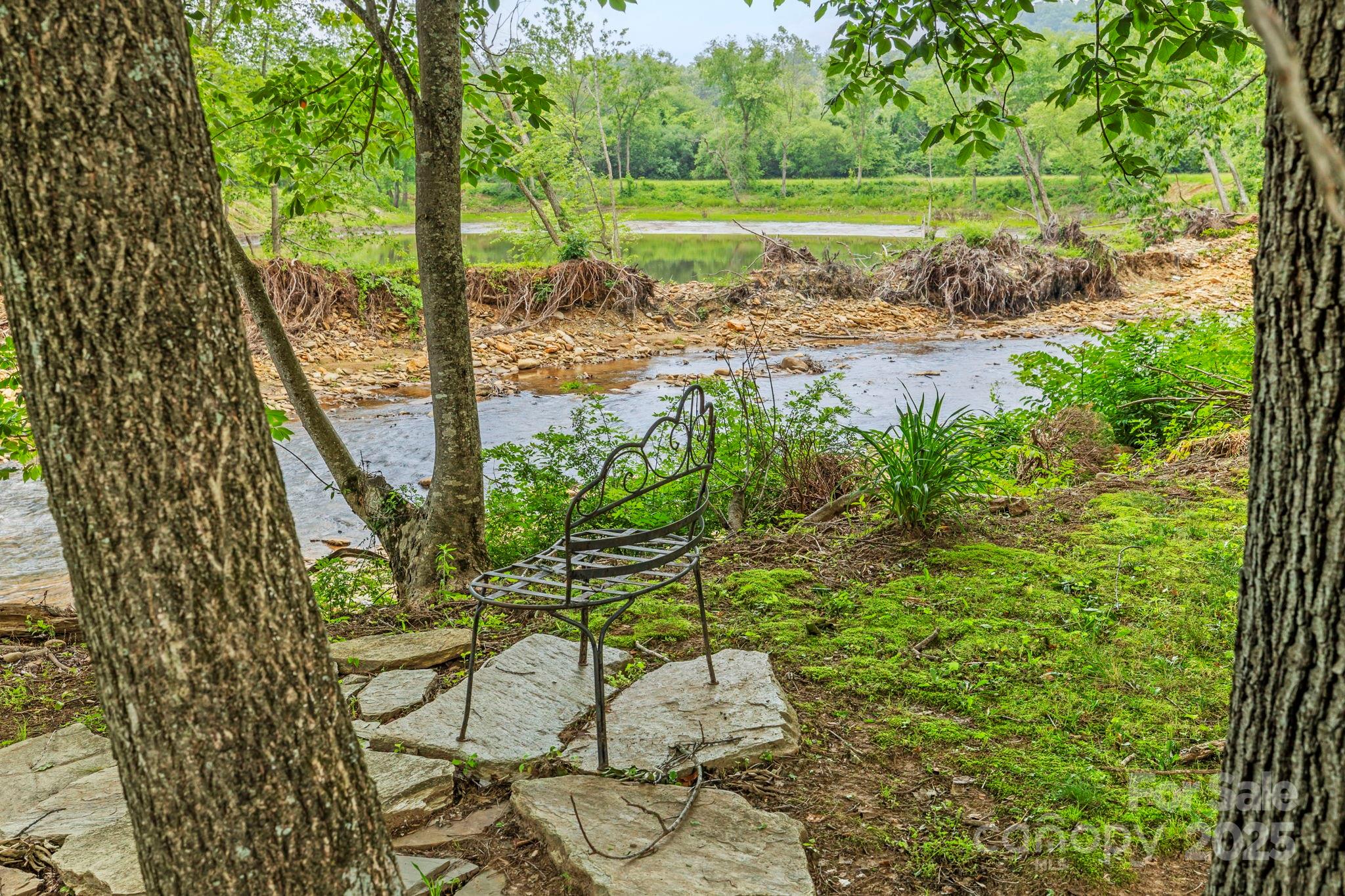 50 Beekeeper Trail Property Photo 33