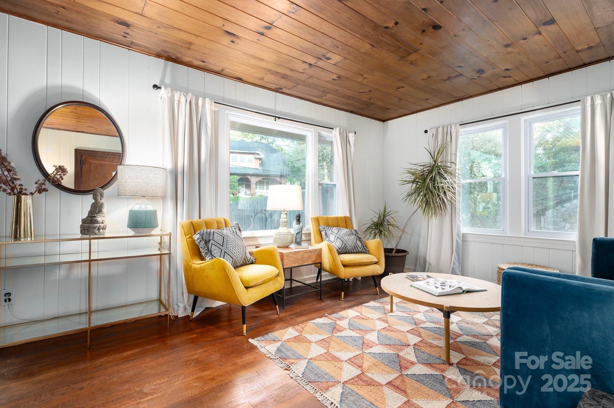 9 Linden Avenue Property Photo 1