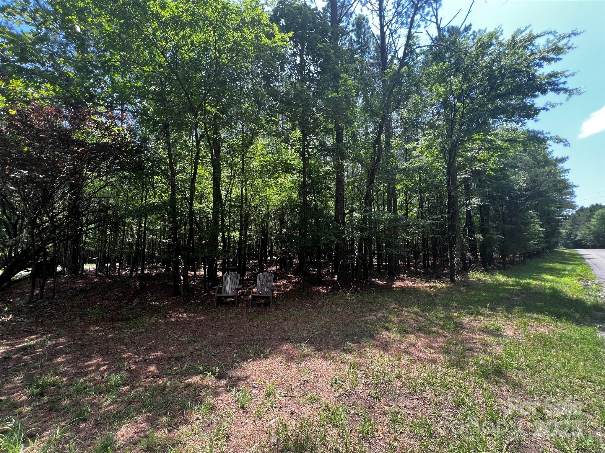 Lot A Sandlapper Drive A Property Photo 1