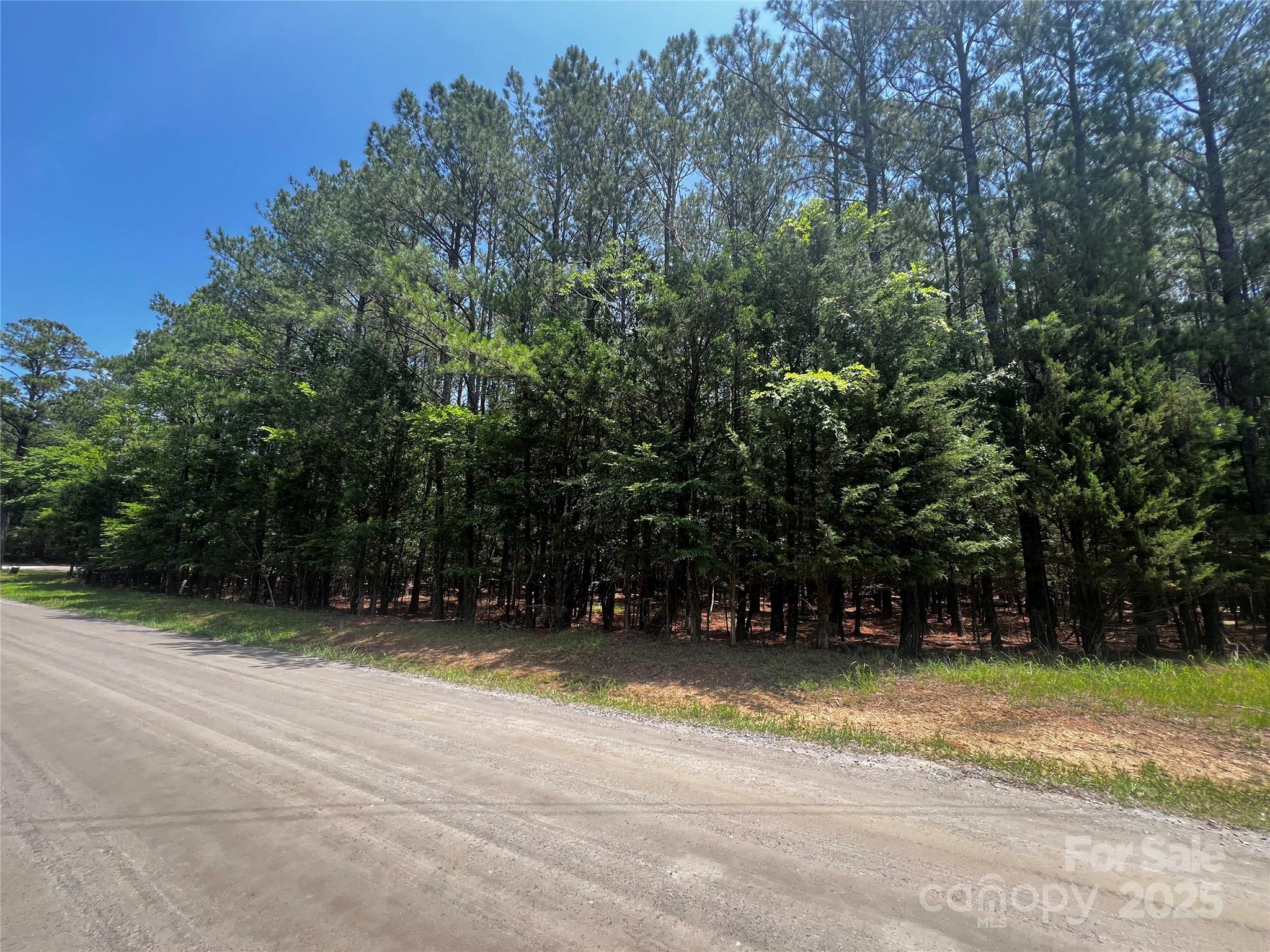 Lot A Sandlapper Drive A Property Photo 3