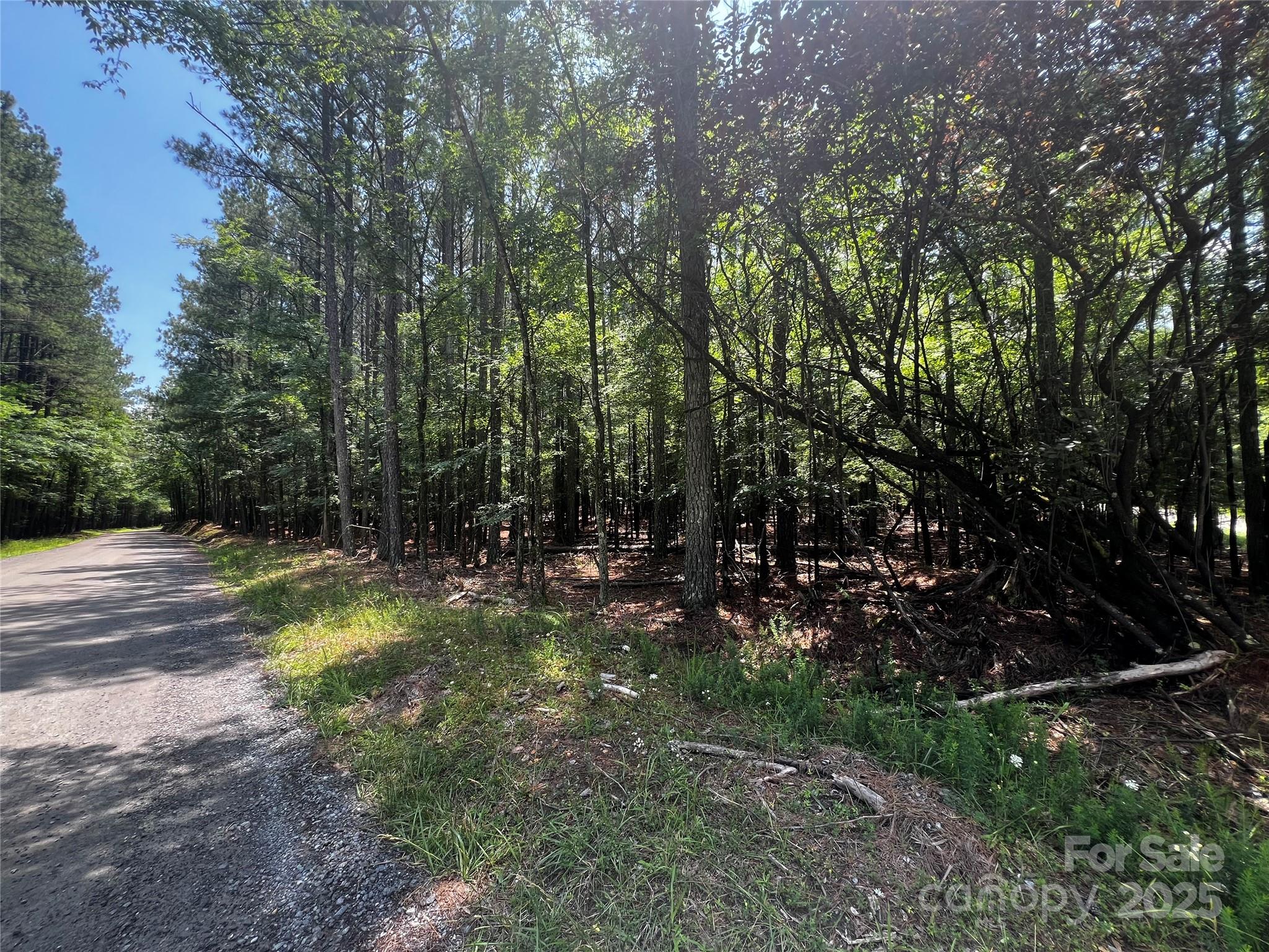 Lot A Sandlapper Drive A Property Photo 7