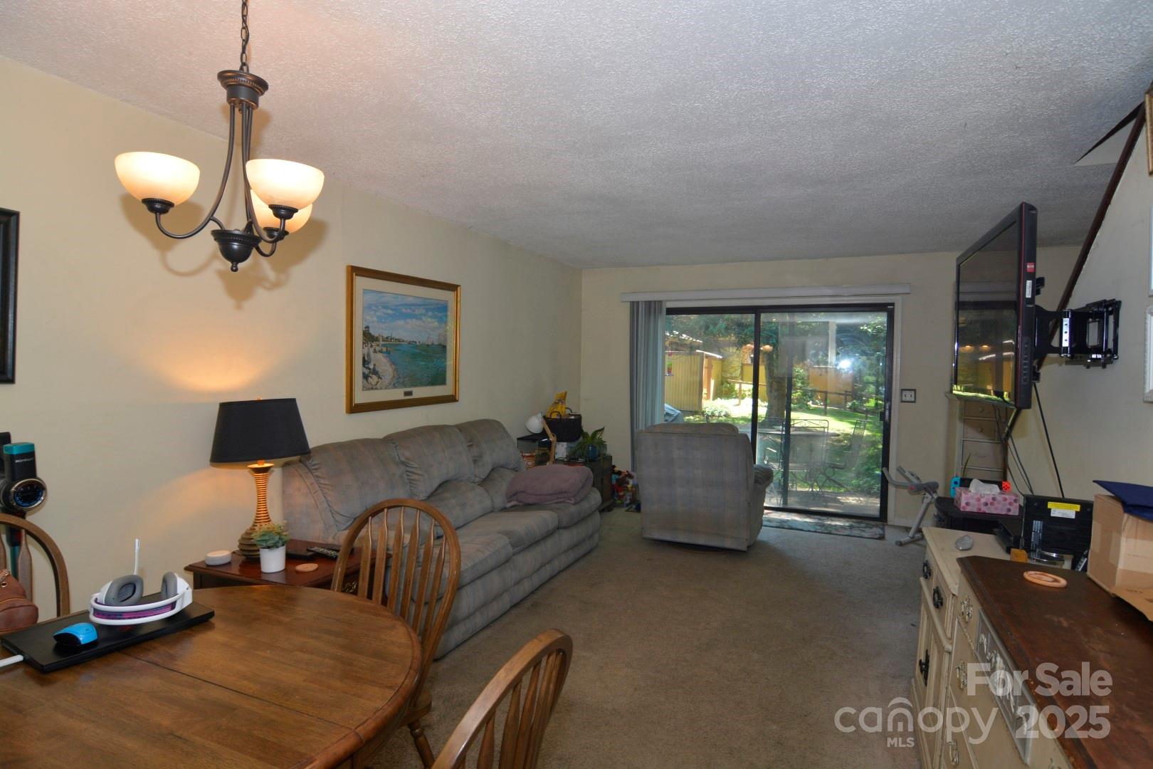 141 Colony Drive Property Photo 2