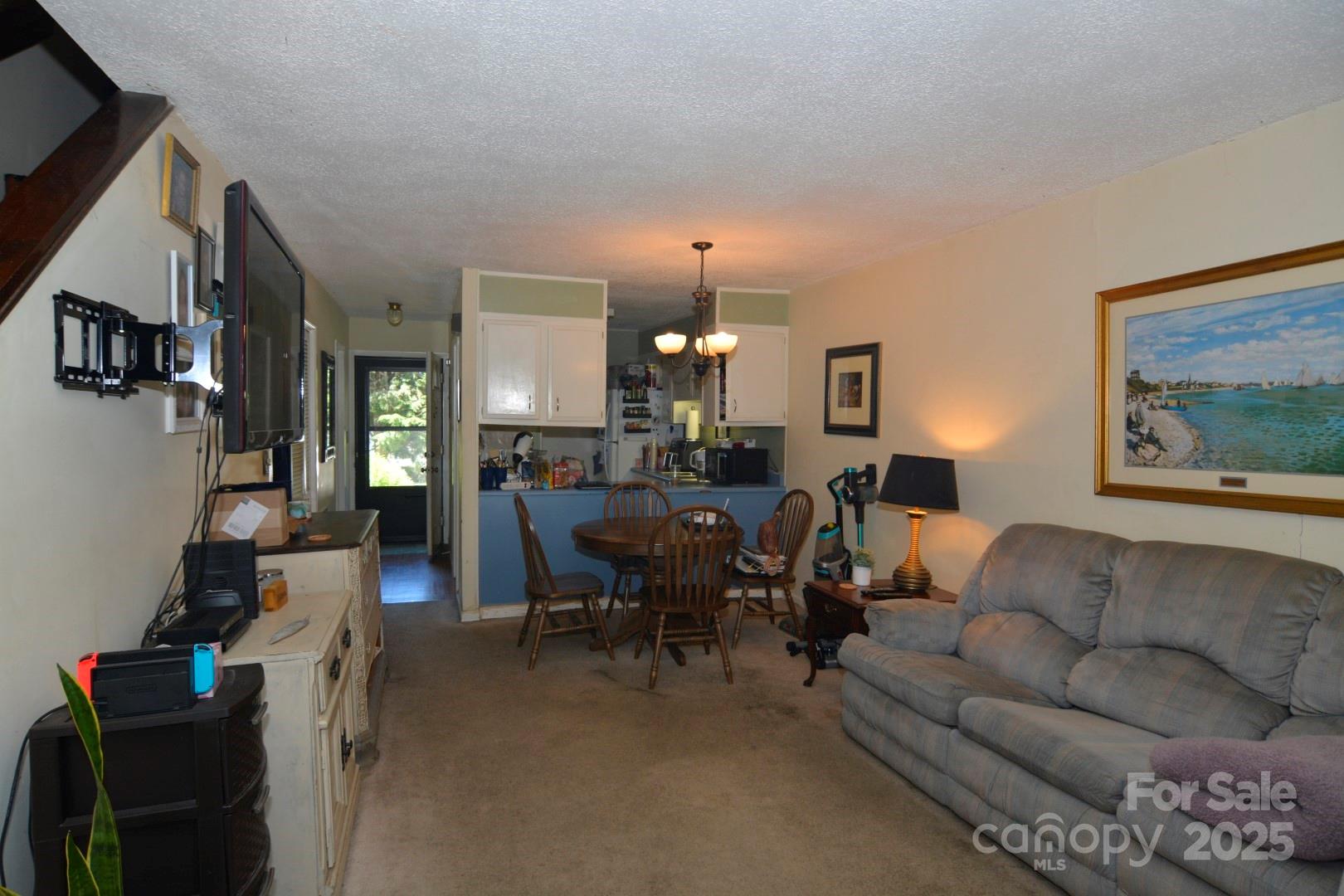 141 Colony Drive Property Photo 3