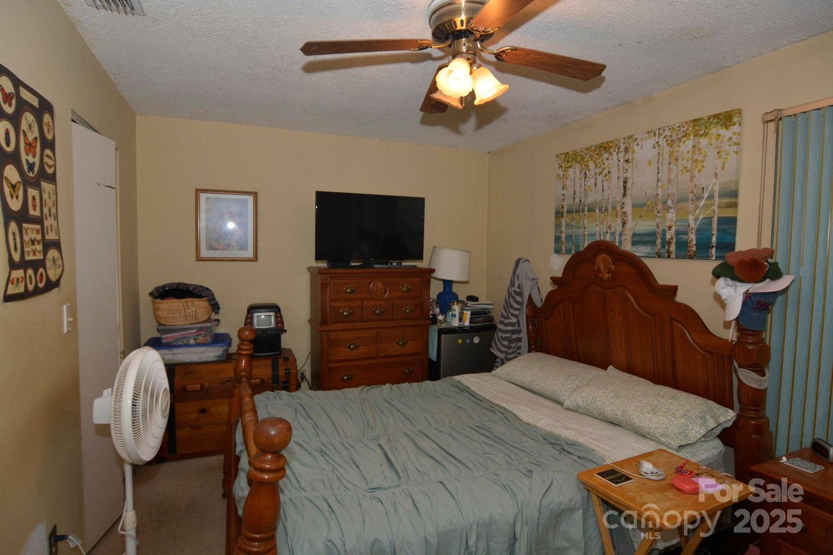 141 Colony Drive Property Photo 5