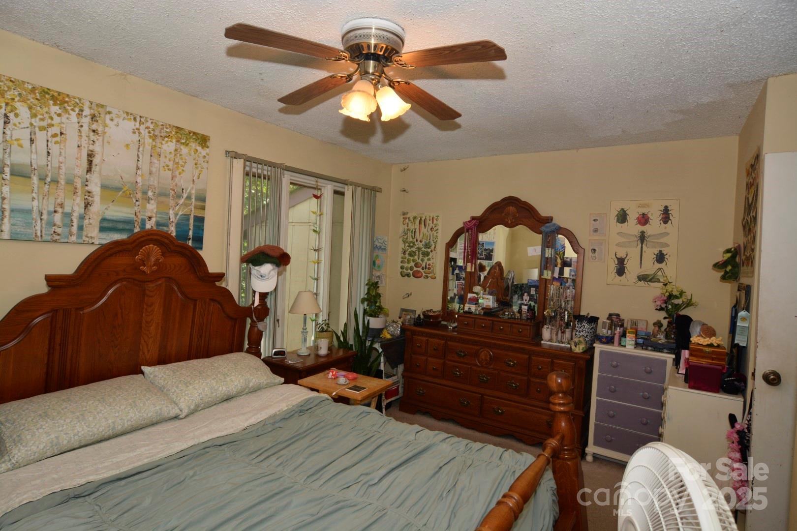 141 Colony Drive Property Photo 6