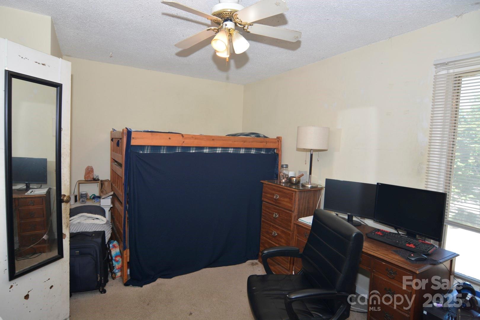 141 Colony Drive Property Photo 7