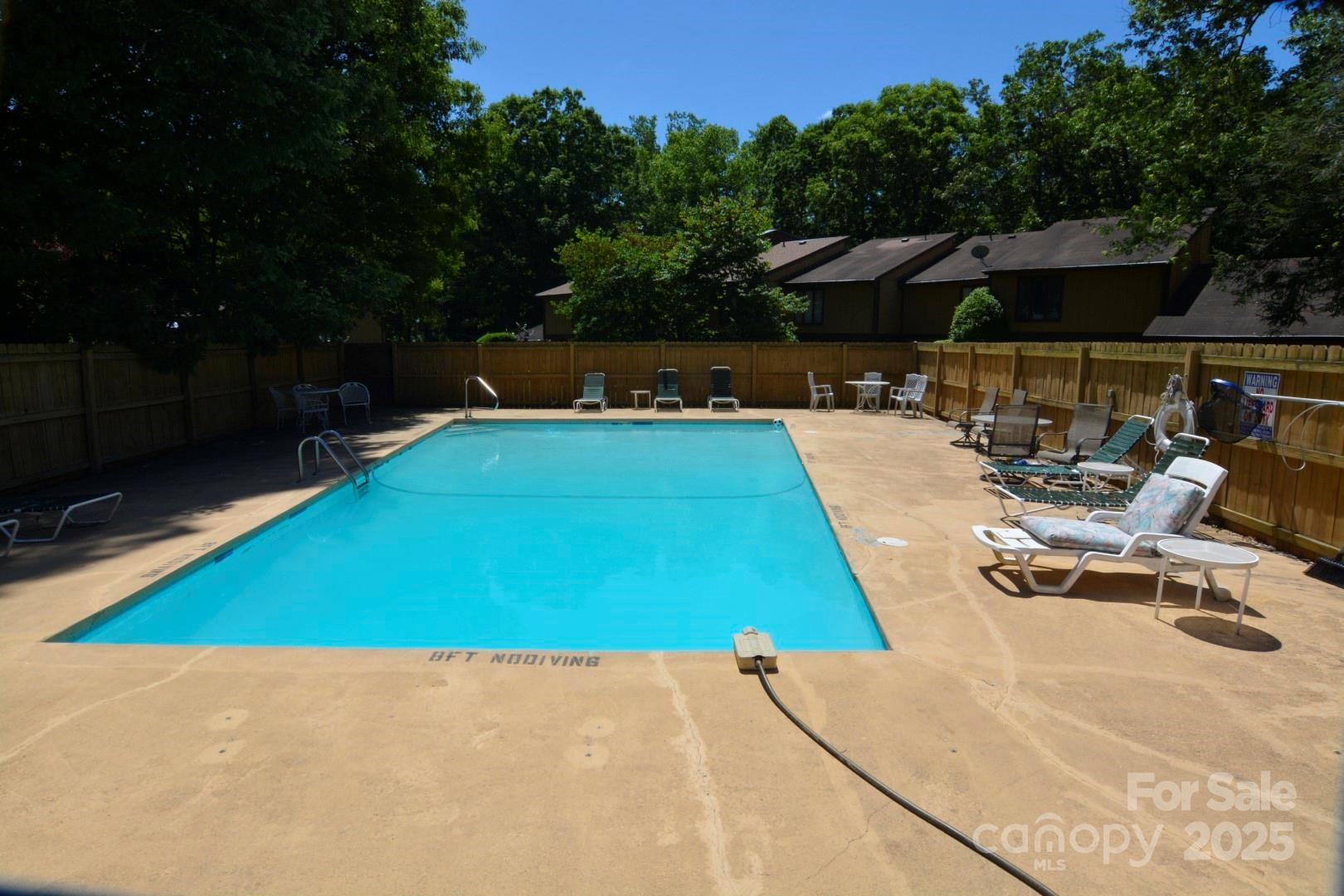 141 Colony Drive Property Photo 11