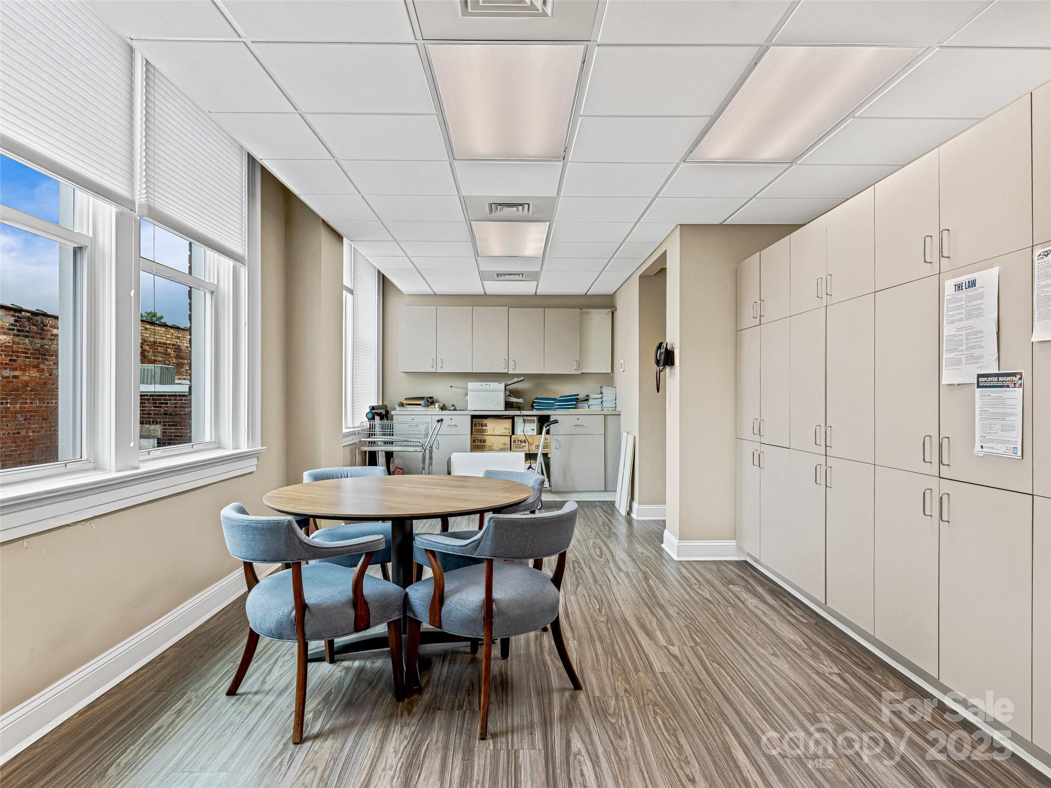 401 N Main Street 3 Property Photo 18