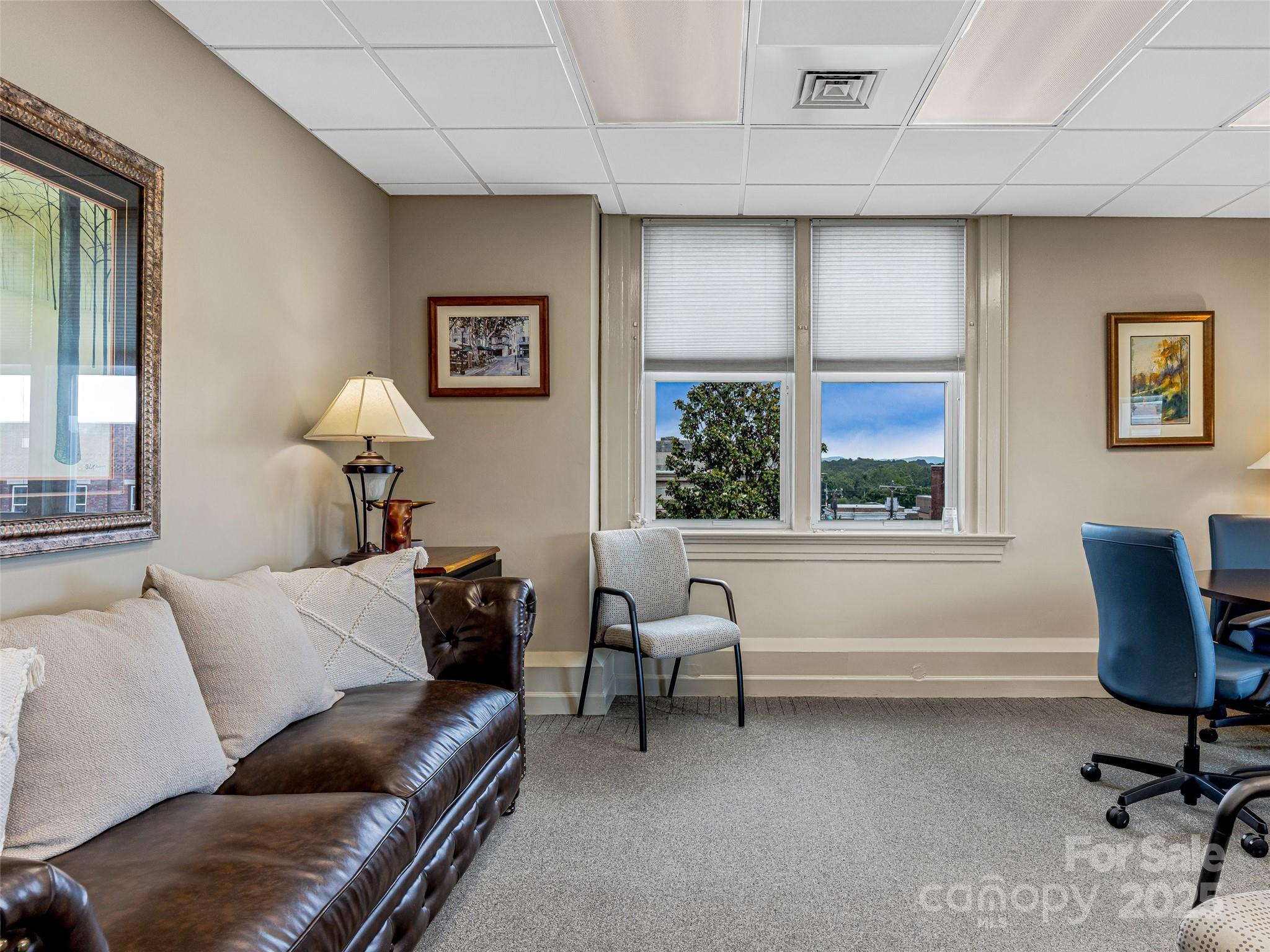 401 N Main Street 3 Property Photo 28