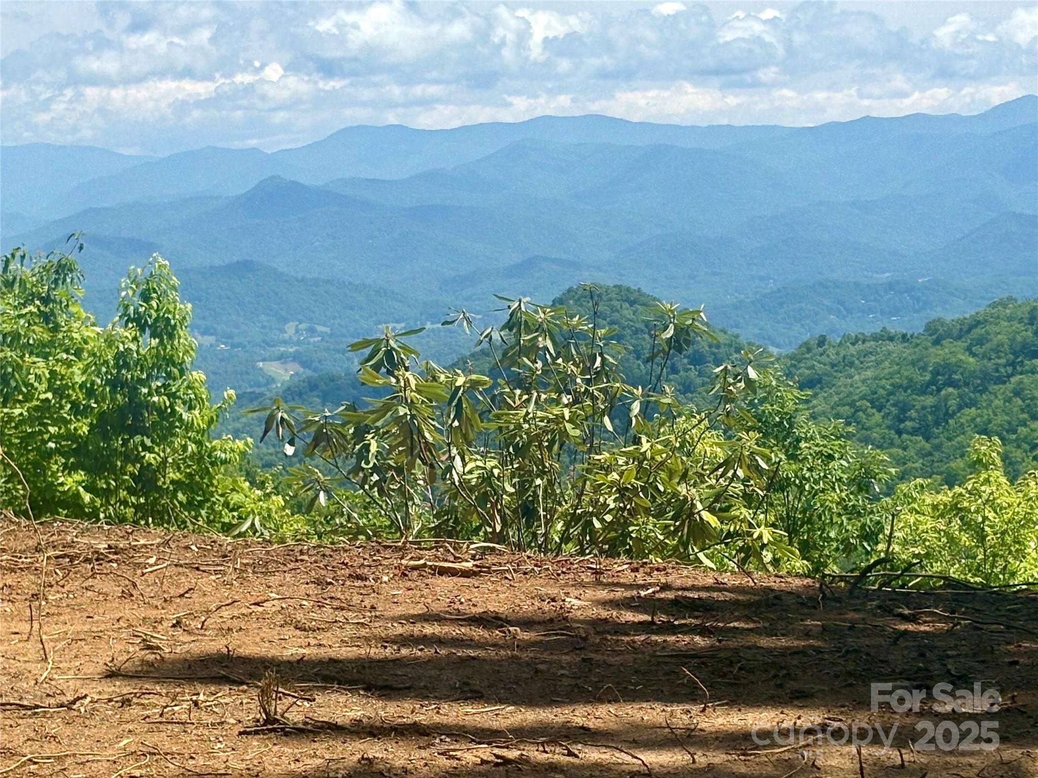 0 Middle Ridge 42 Property Photo 1