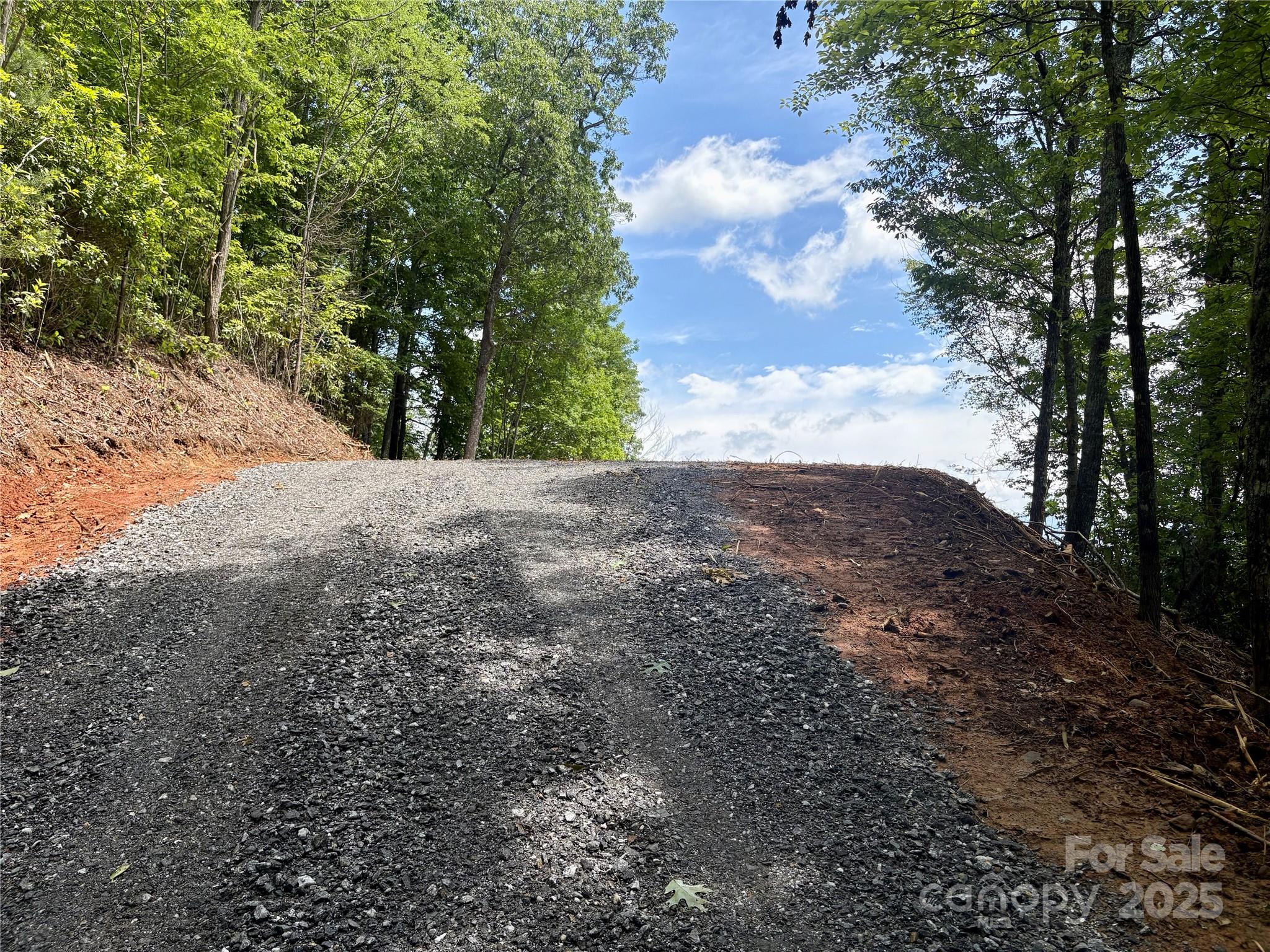 0 Middle Ridge 42 Property Photo 2