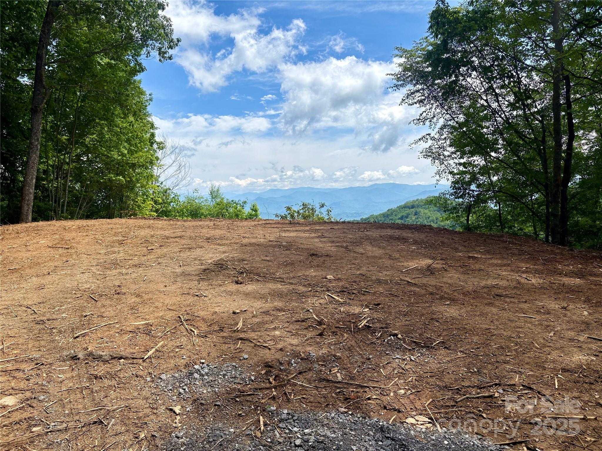 0 Middle Ridge 42 Property Photo 3