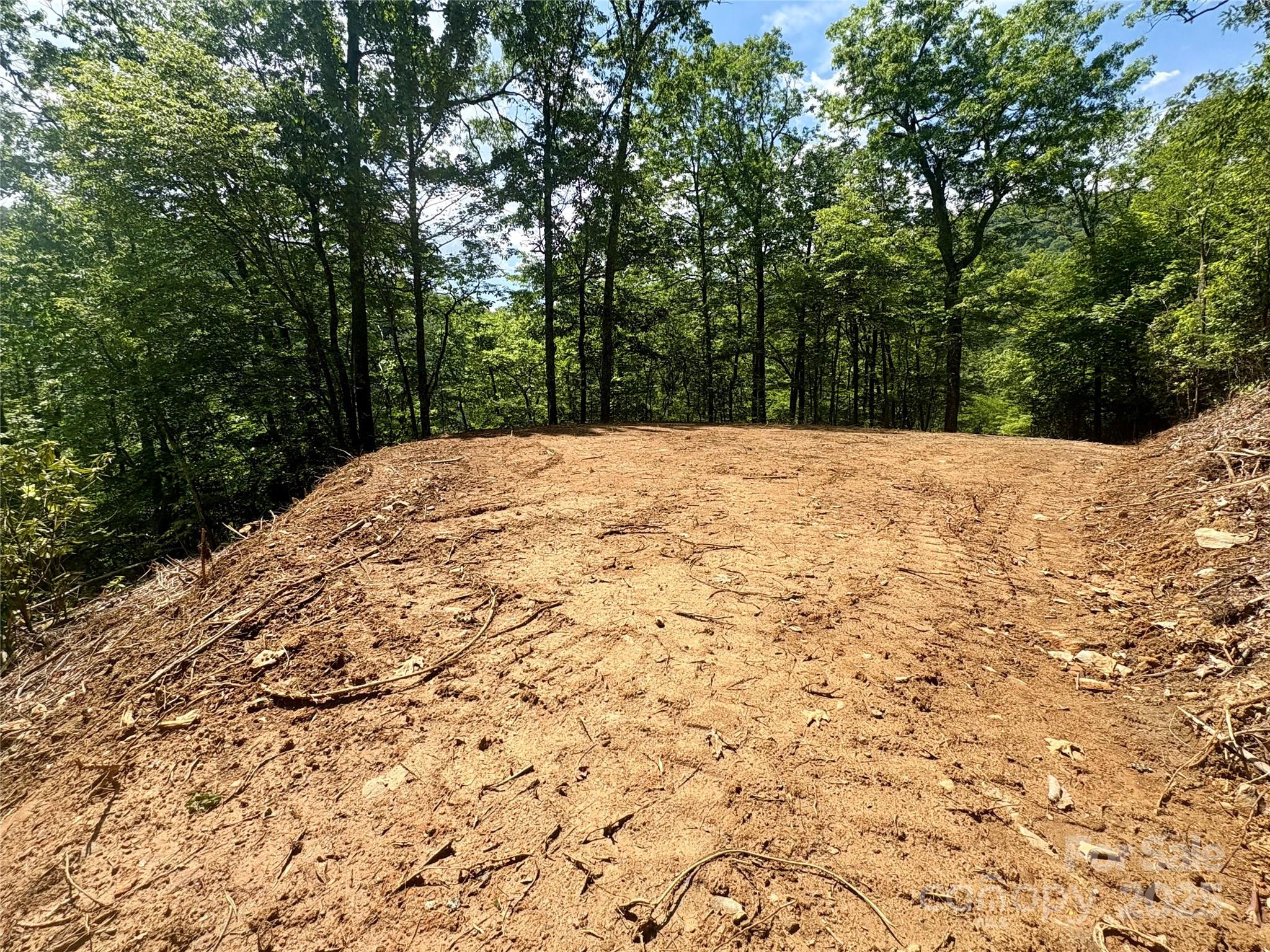 0 Middle Ridge 42 Property Photo 6