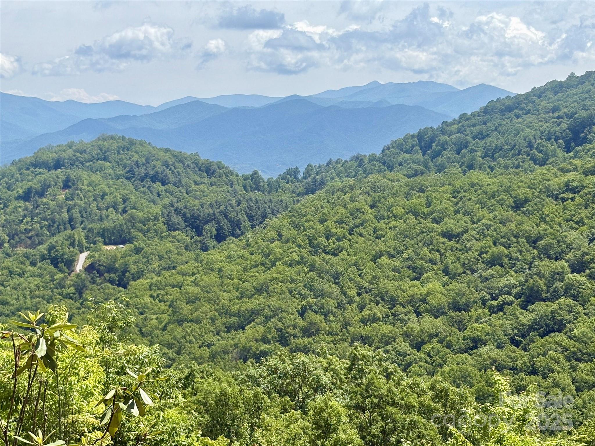 0 Middle Ridge 42 Property Photo 7