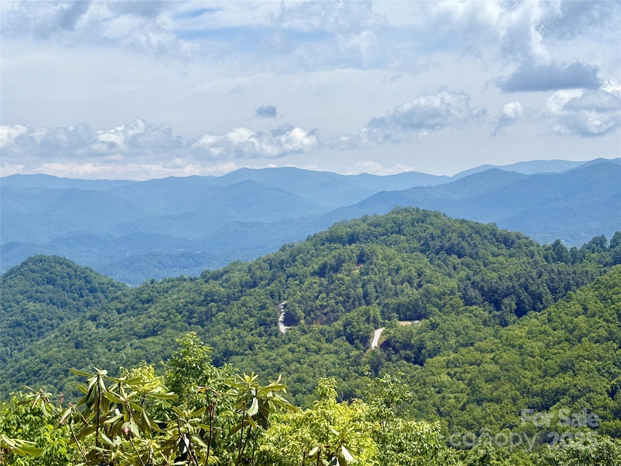 0 Middle Ridge 42 Property Photo 8