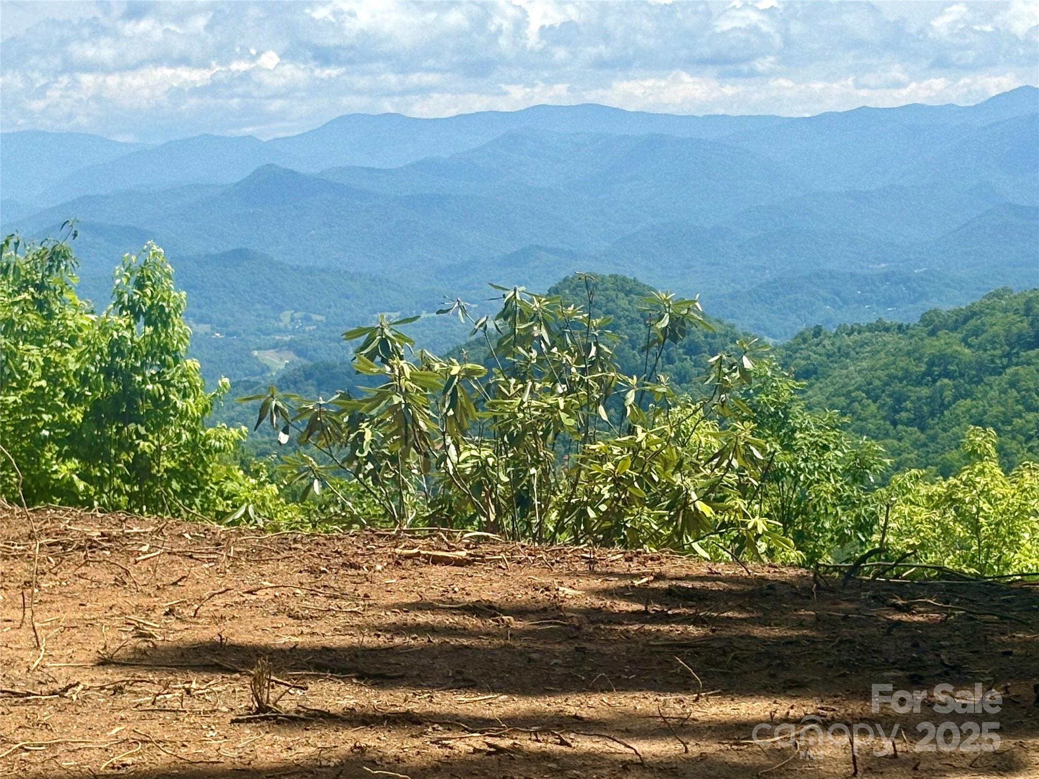 0 Middle Ridge 42 Property Photo 10