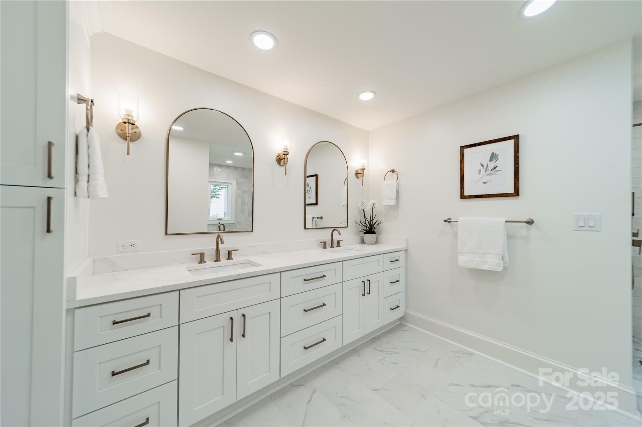 601 Cherokee Road Property Photo 7