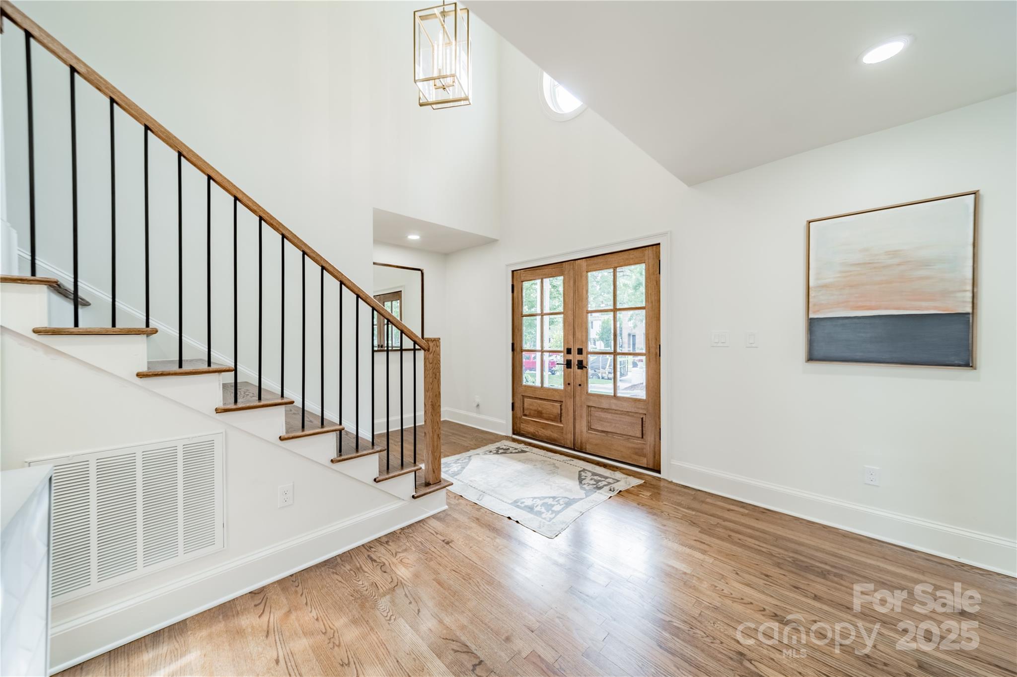 601 Cherokee Road Property Photo 10